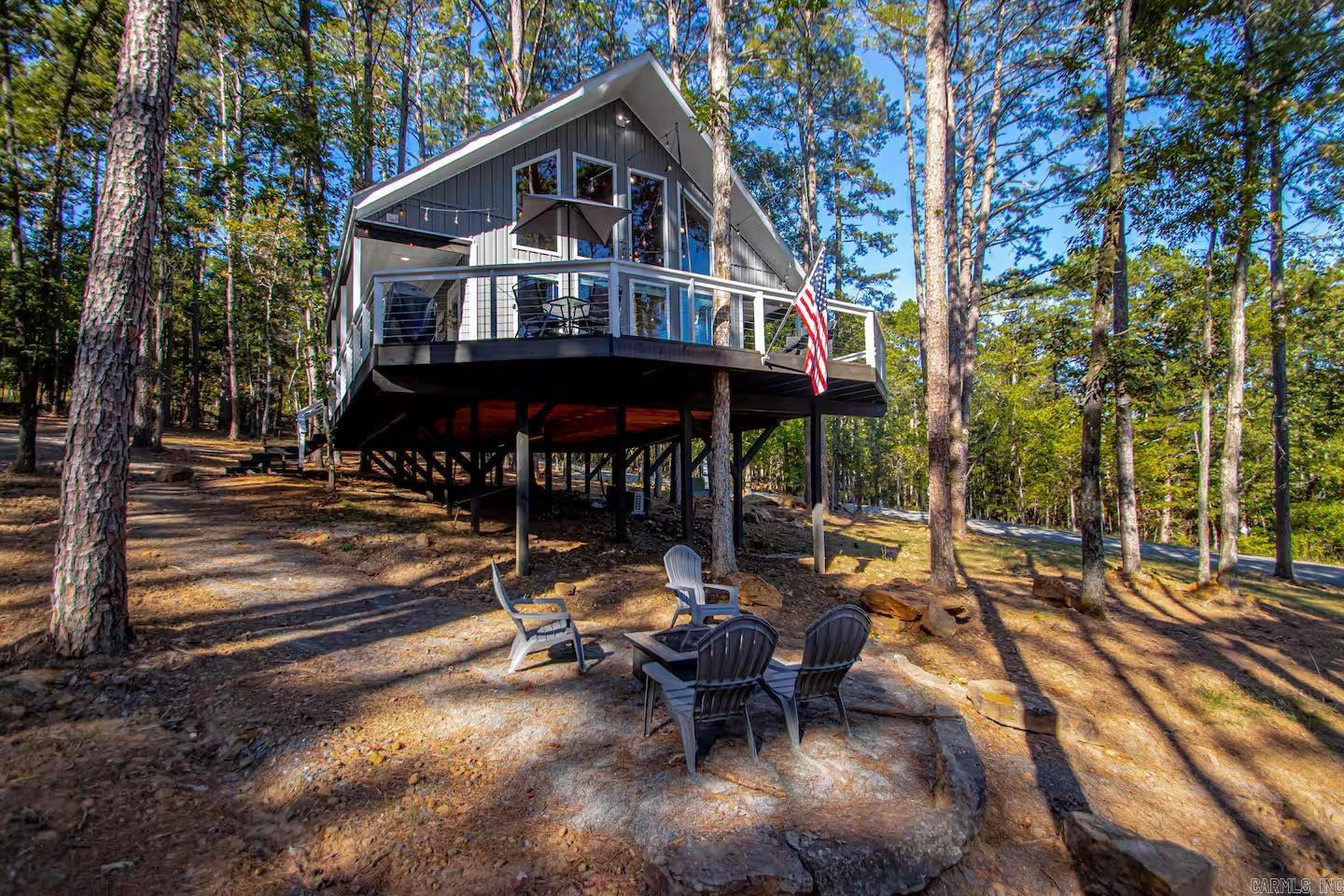 1102 Circle Acres Road Property Photo 23