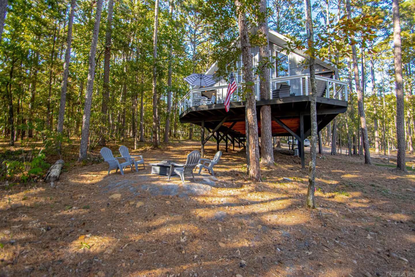 1102 Circle Acres Road Property Photo 24