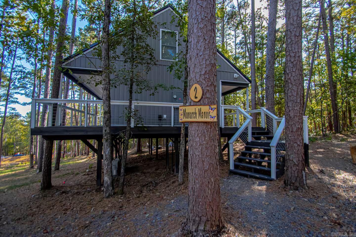 1102 Circle Acres Road Property Photo 26
