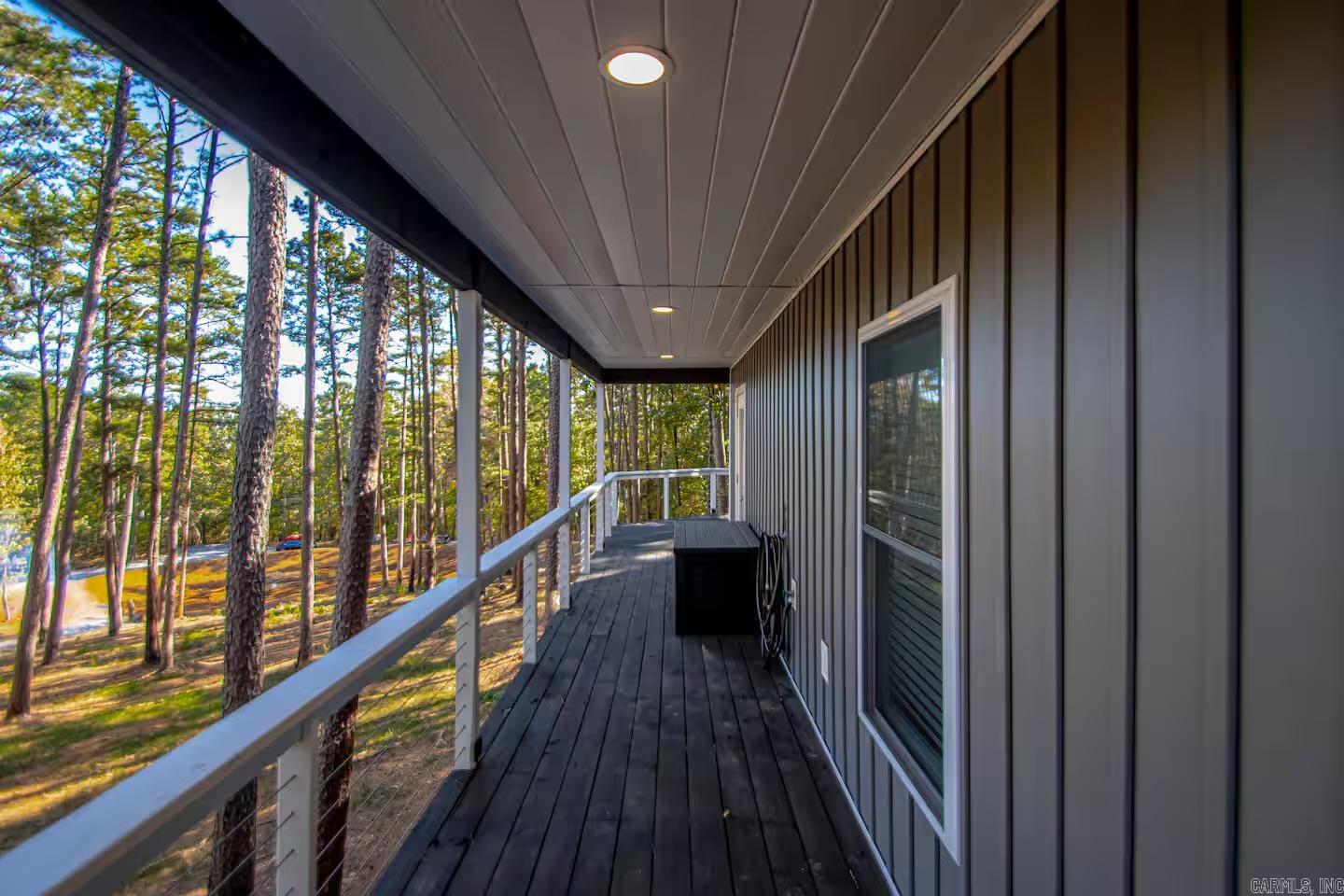 1102 Circle Acres Road Property Photo 27