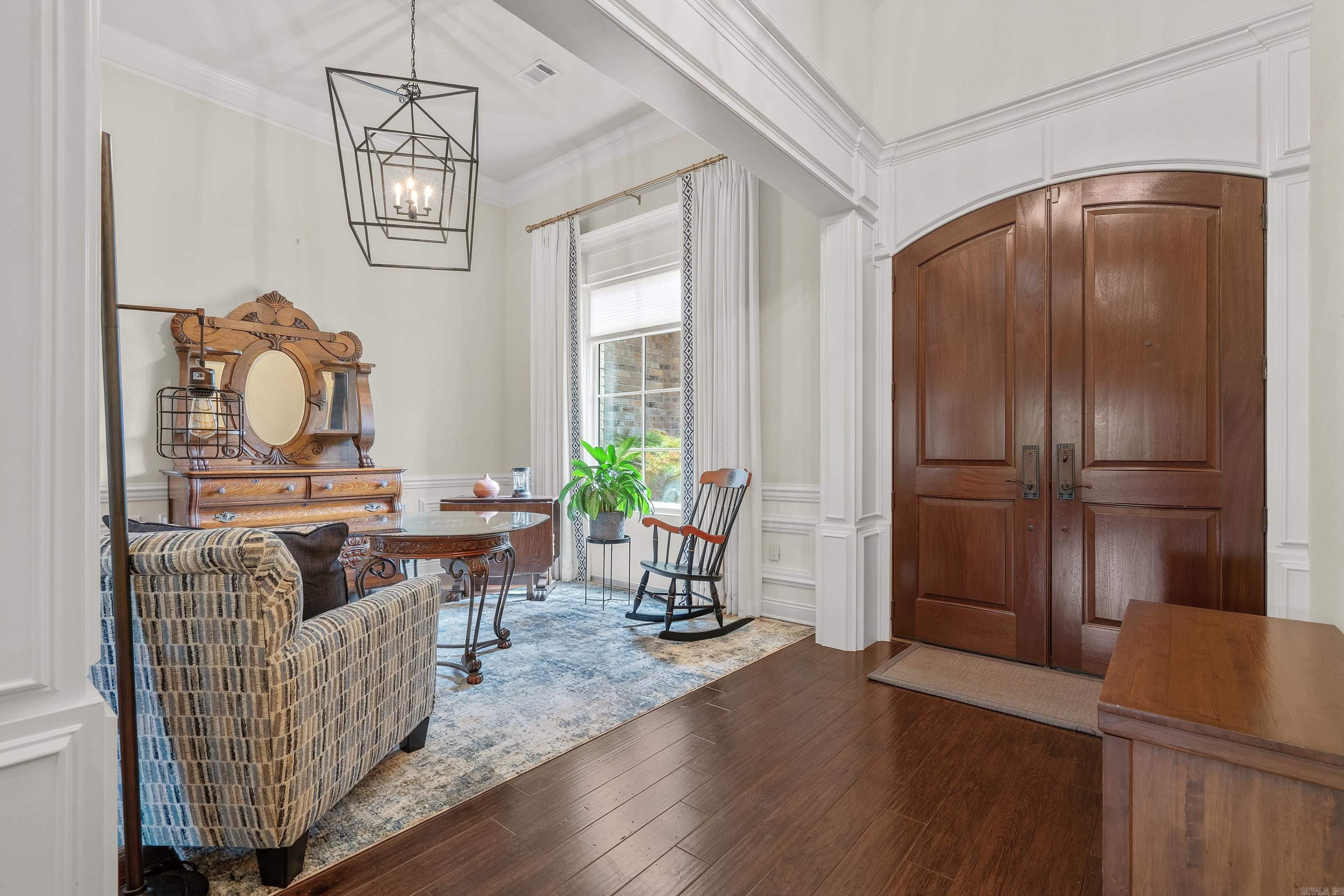 118 Arlington Park Terrace Property Photo 3