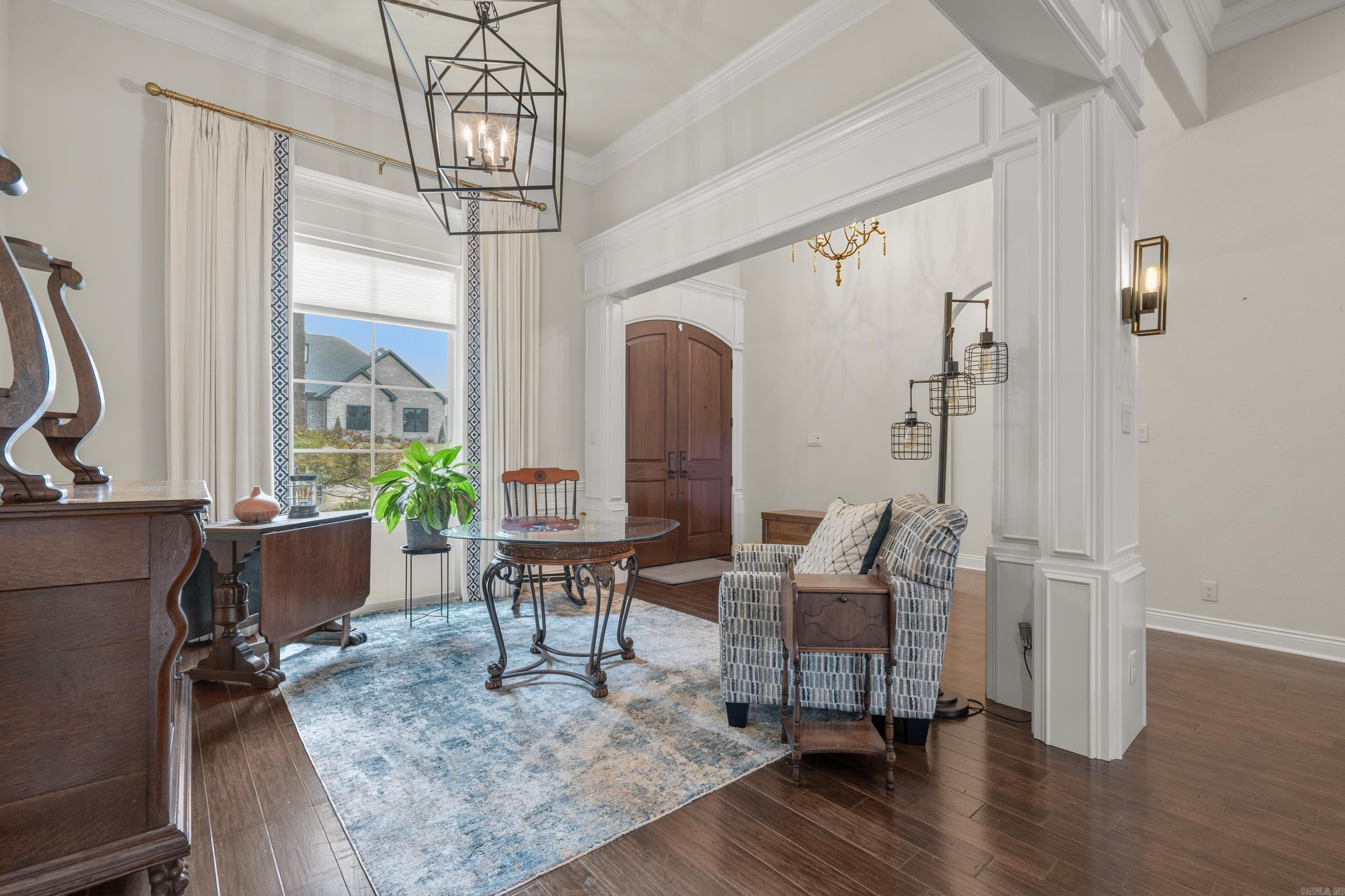 118 Arlington Park Terrace Property Photo 4