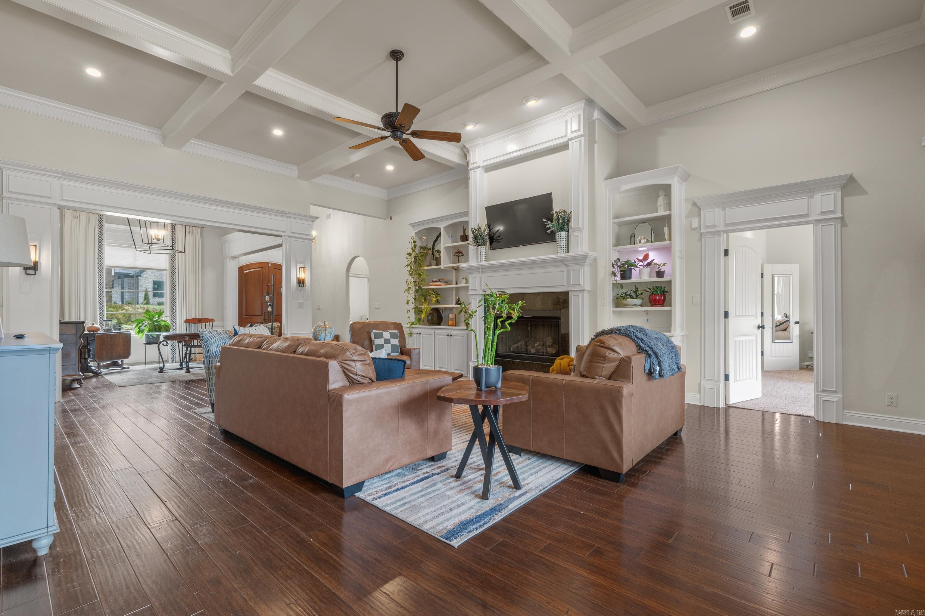 118 Arlington Park Terrace Property Photo 8