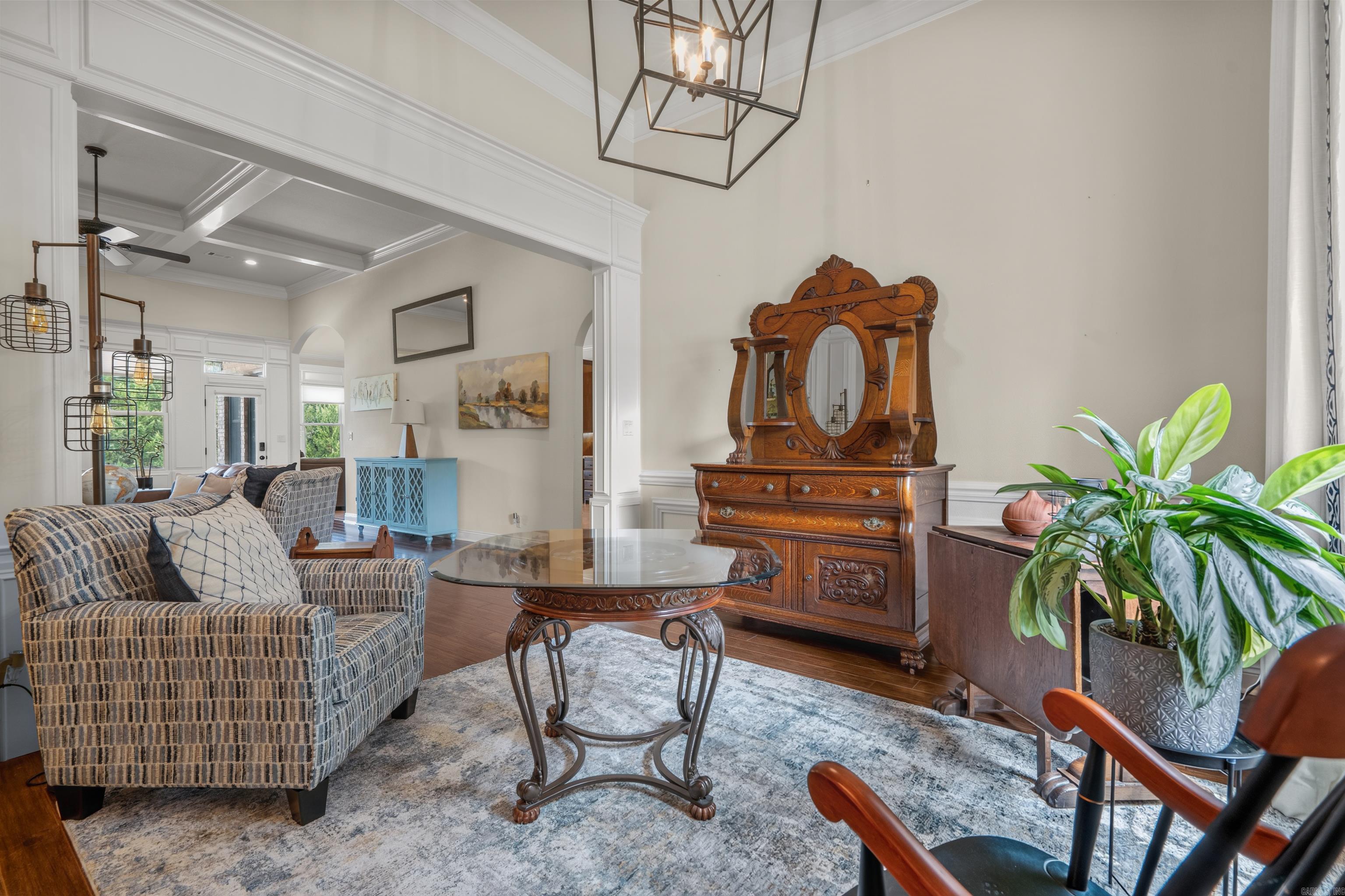 118 Arlington Park Terrace Property Photo 9