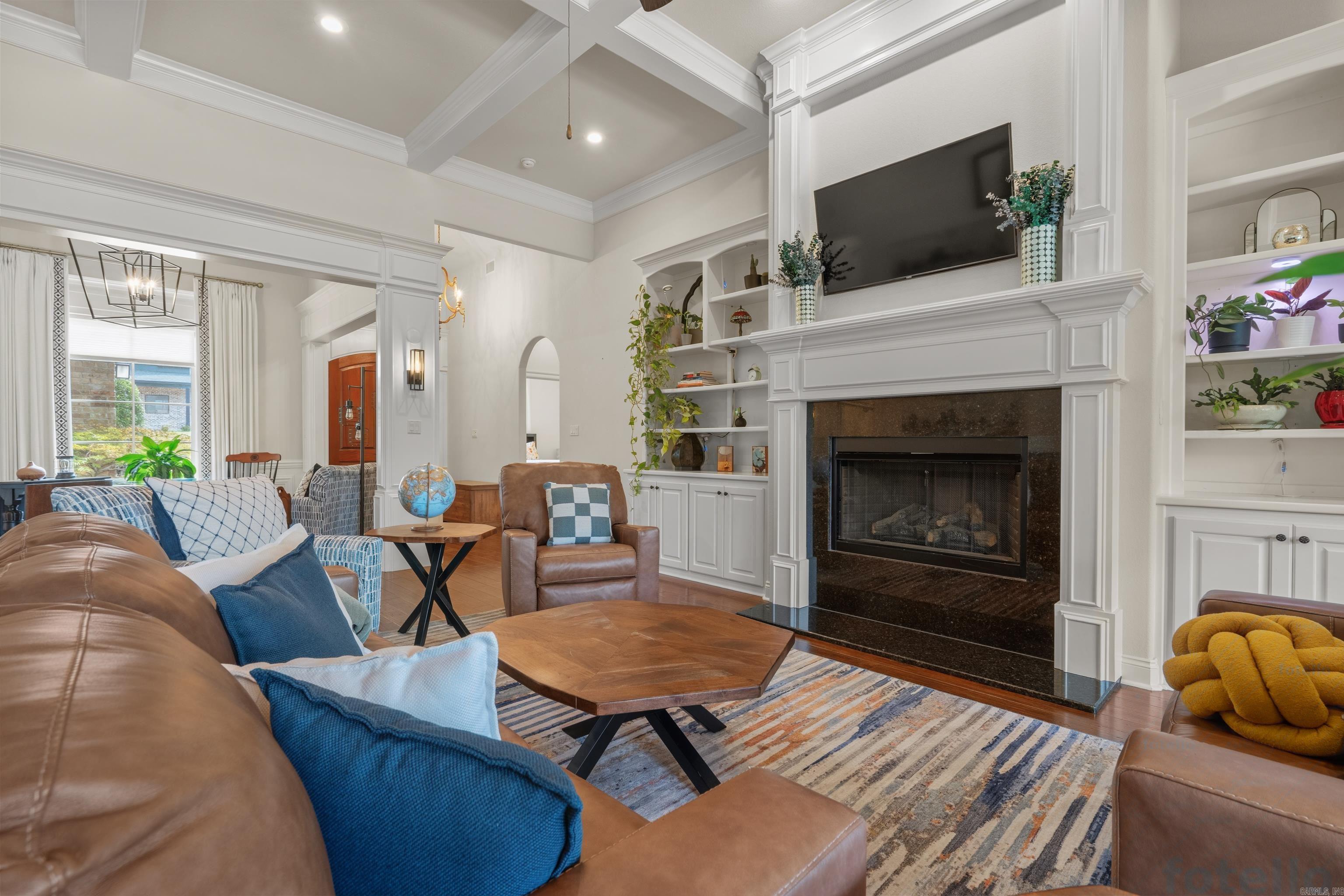 118 Arlington Park Terrace Property Photo 10