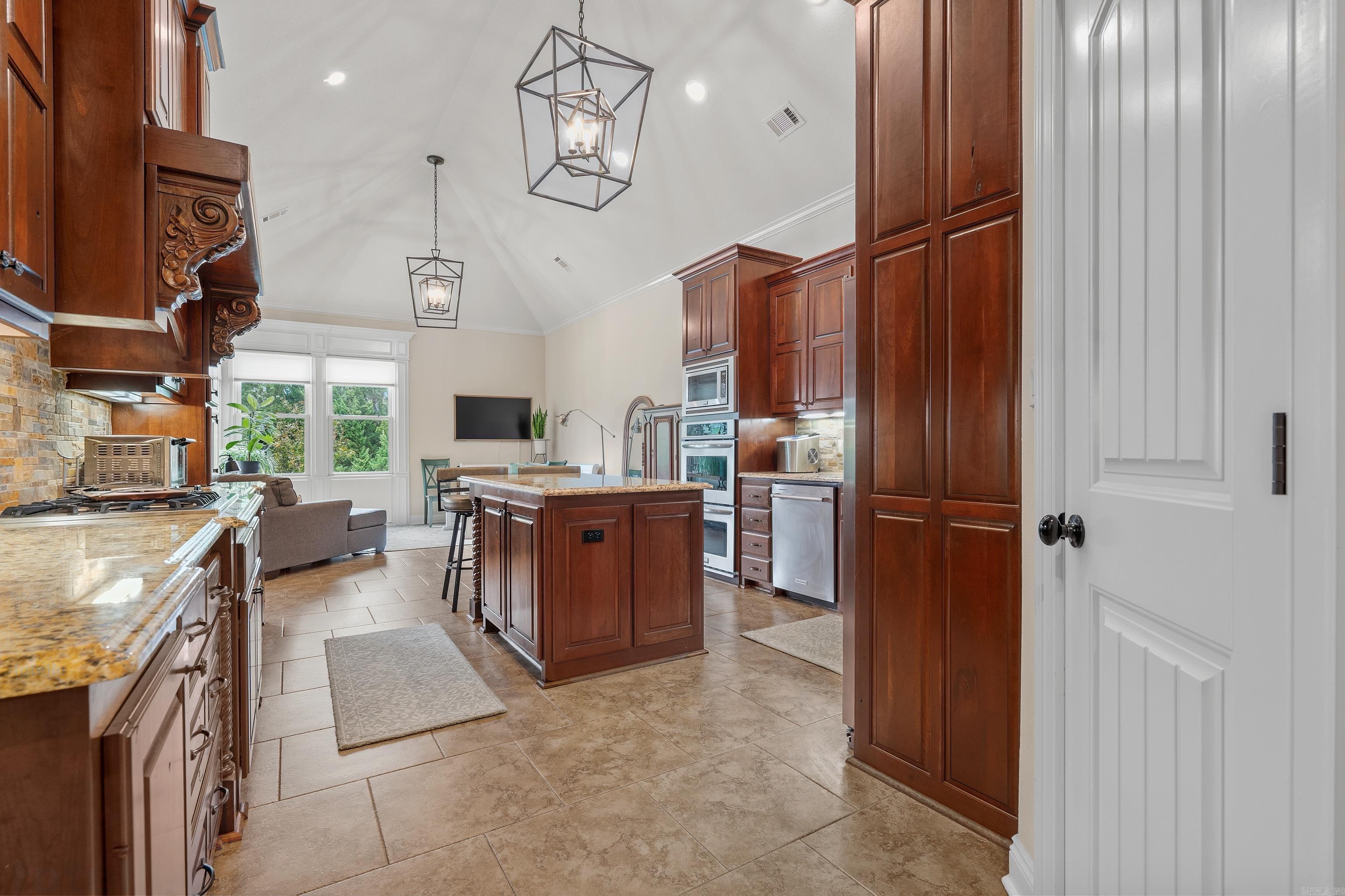 118 Arlington Park Terrace Property Photo 11