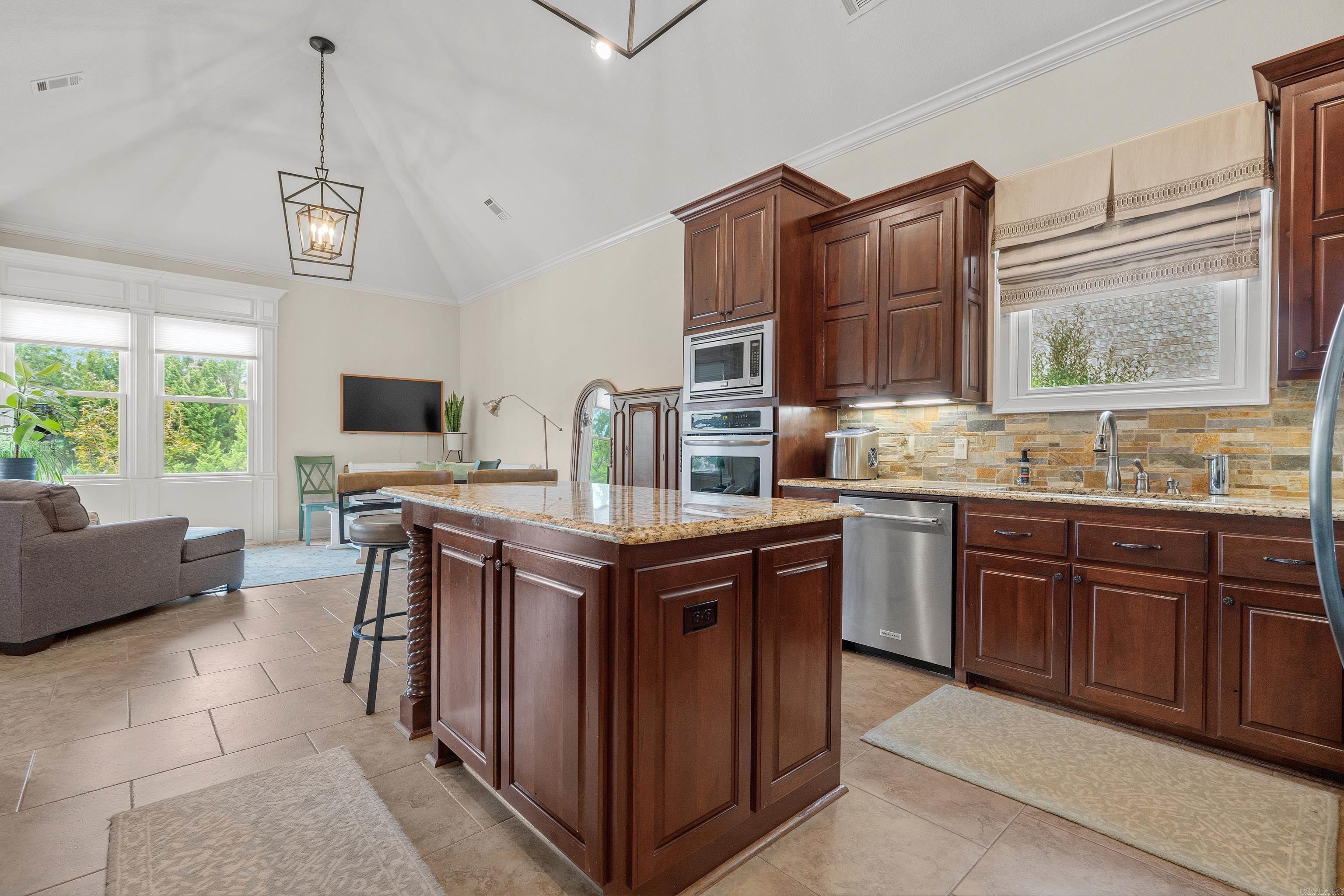 118 Arlington Park Terrace Property Photo 12