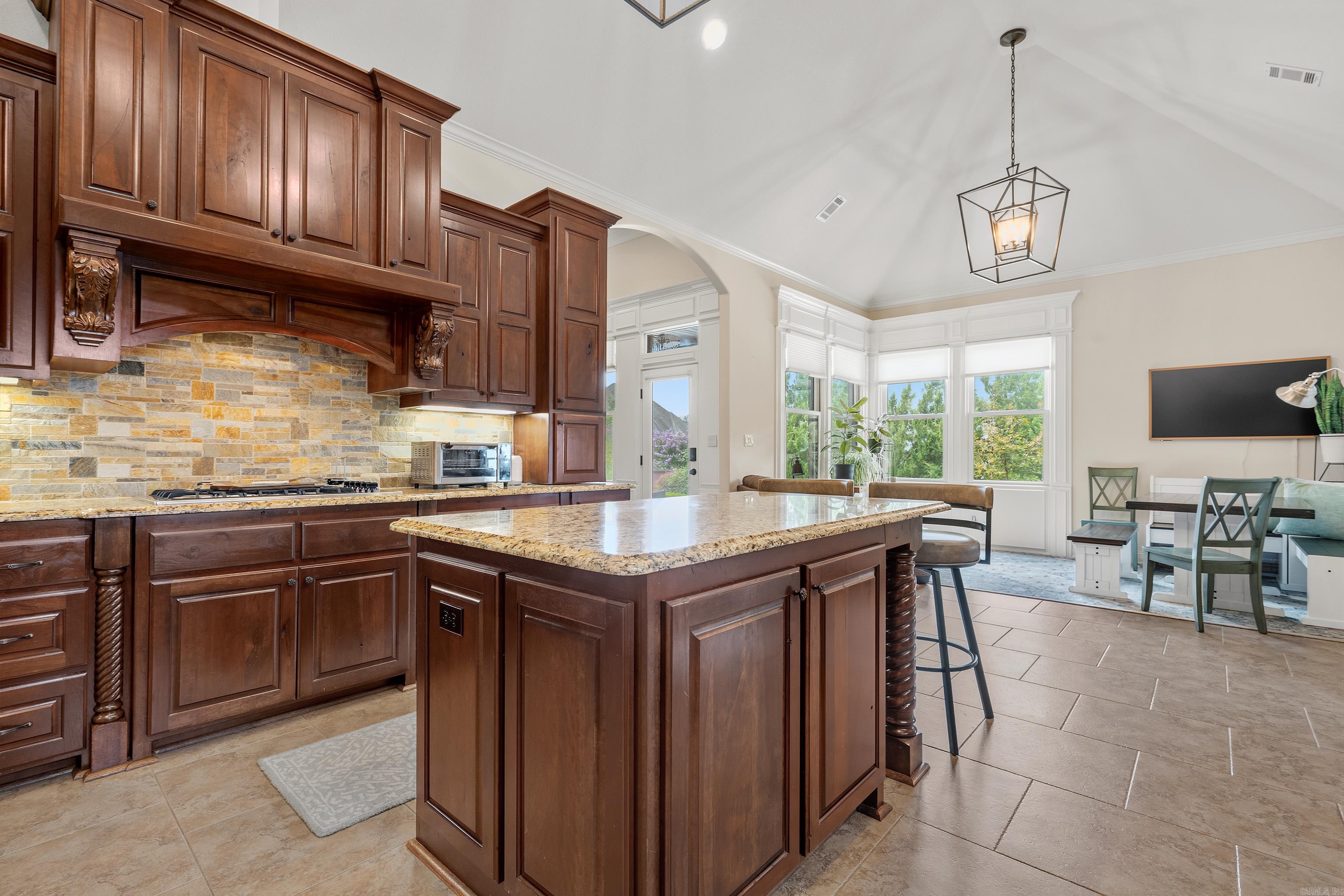 118 Arlington Park Terrace Property Photo 14