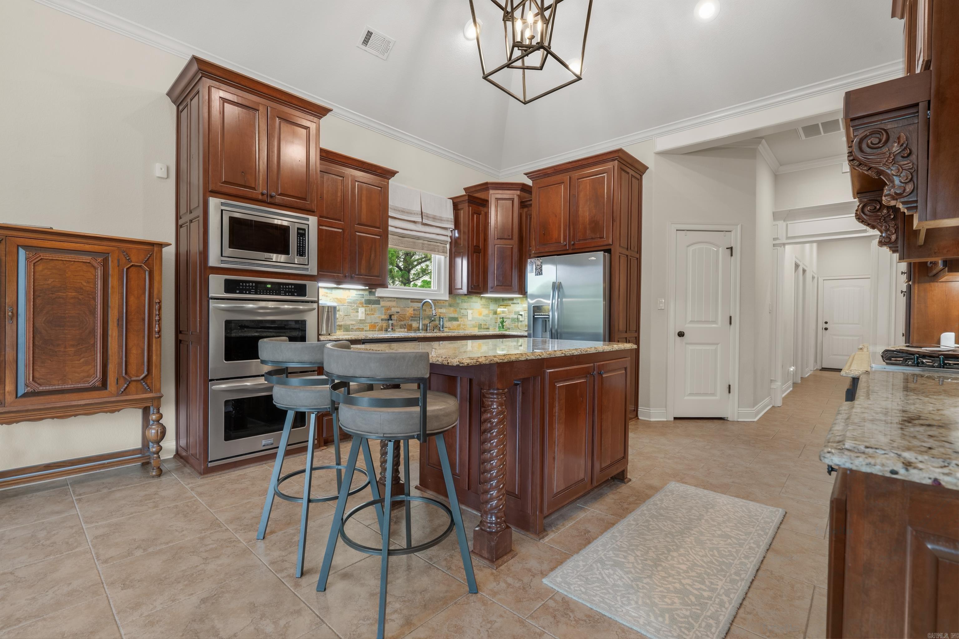 118 Arlington Park Terrace Property Photo 15
