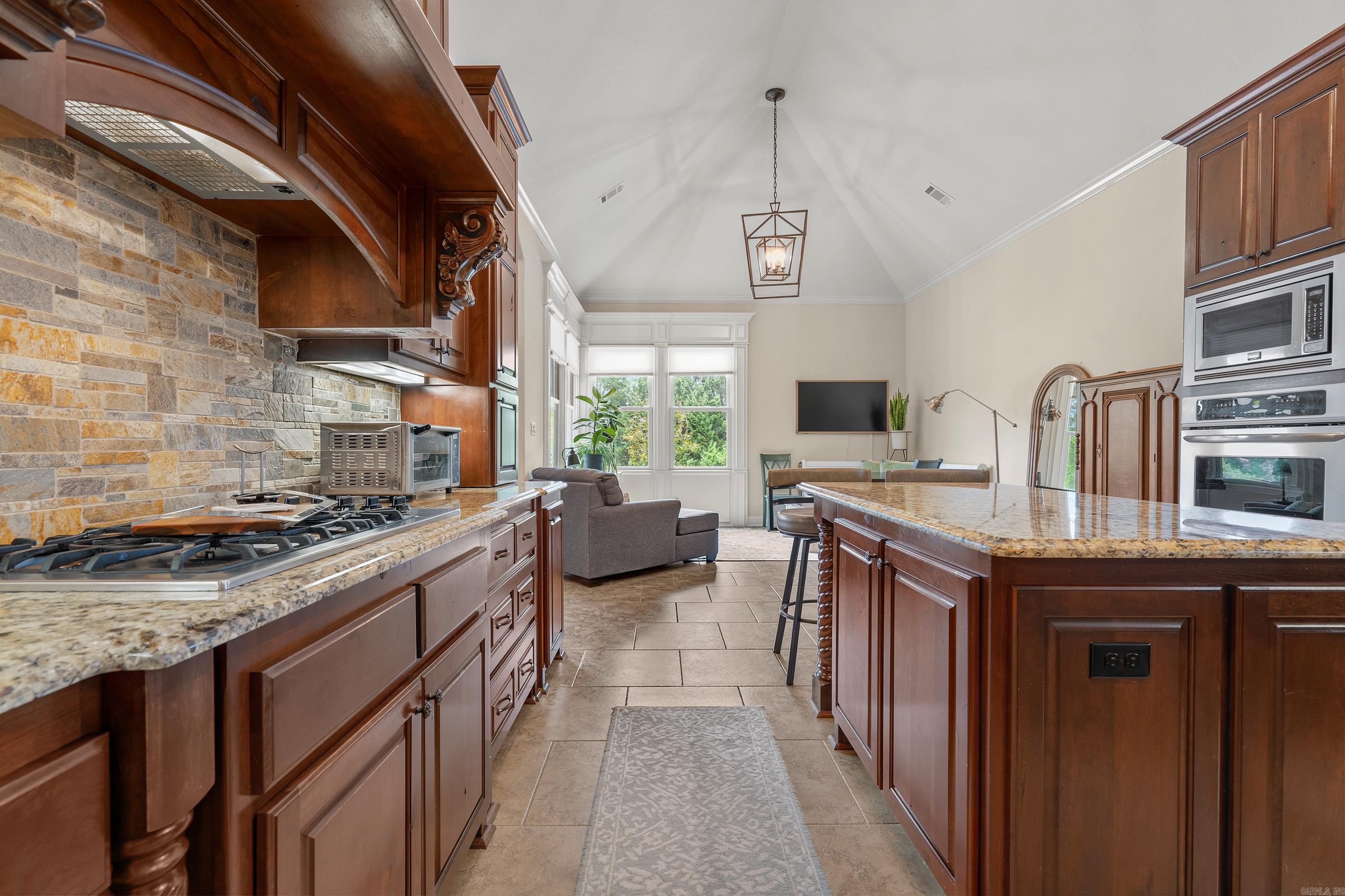 118 Arlington Park Terrace Property Photo 16