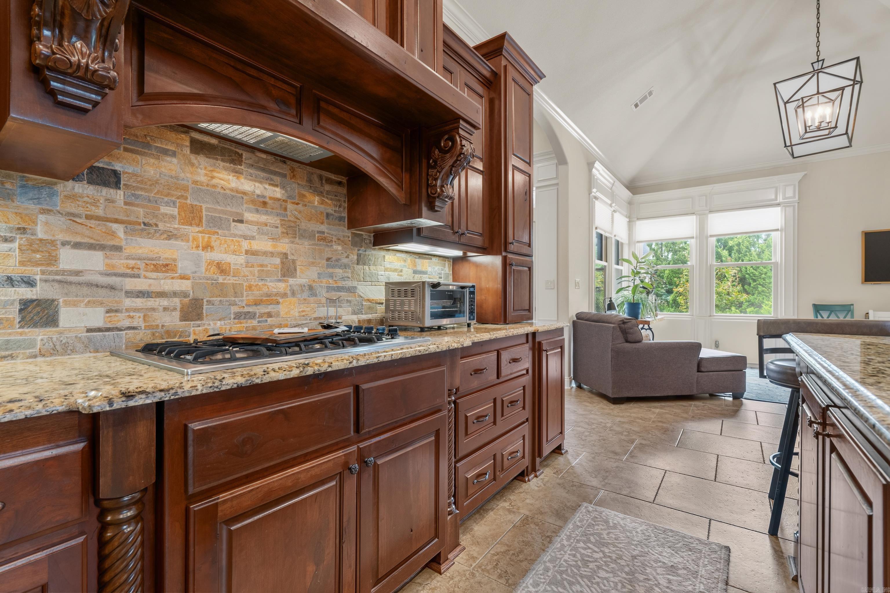 118 Arlington Park Terrace Property Photo 17