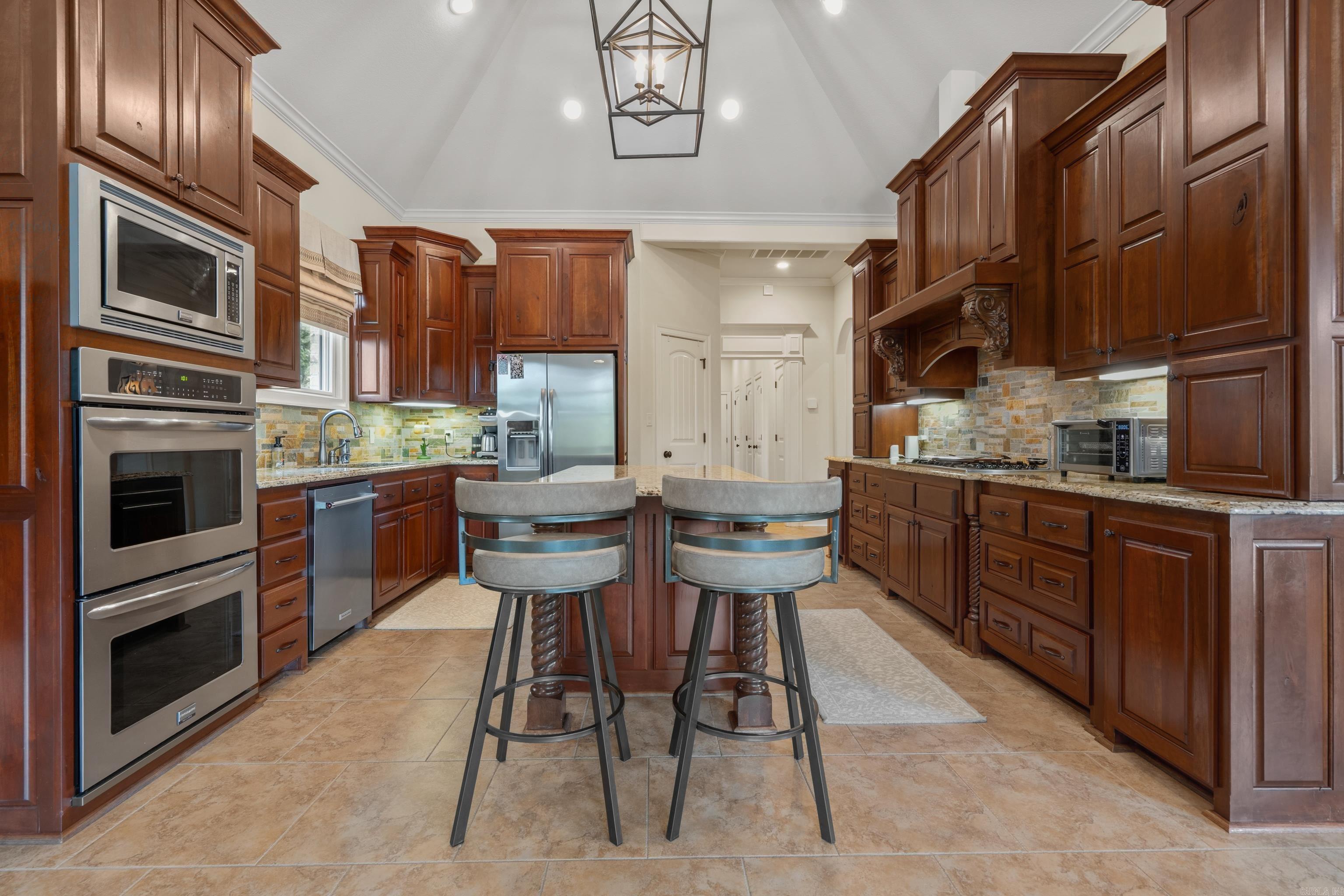 118 Arlington Park Terrace Property Photo 18