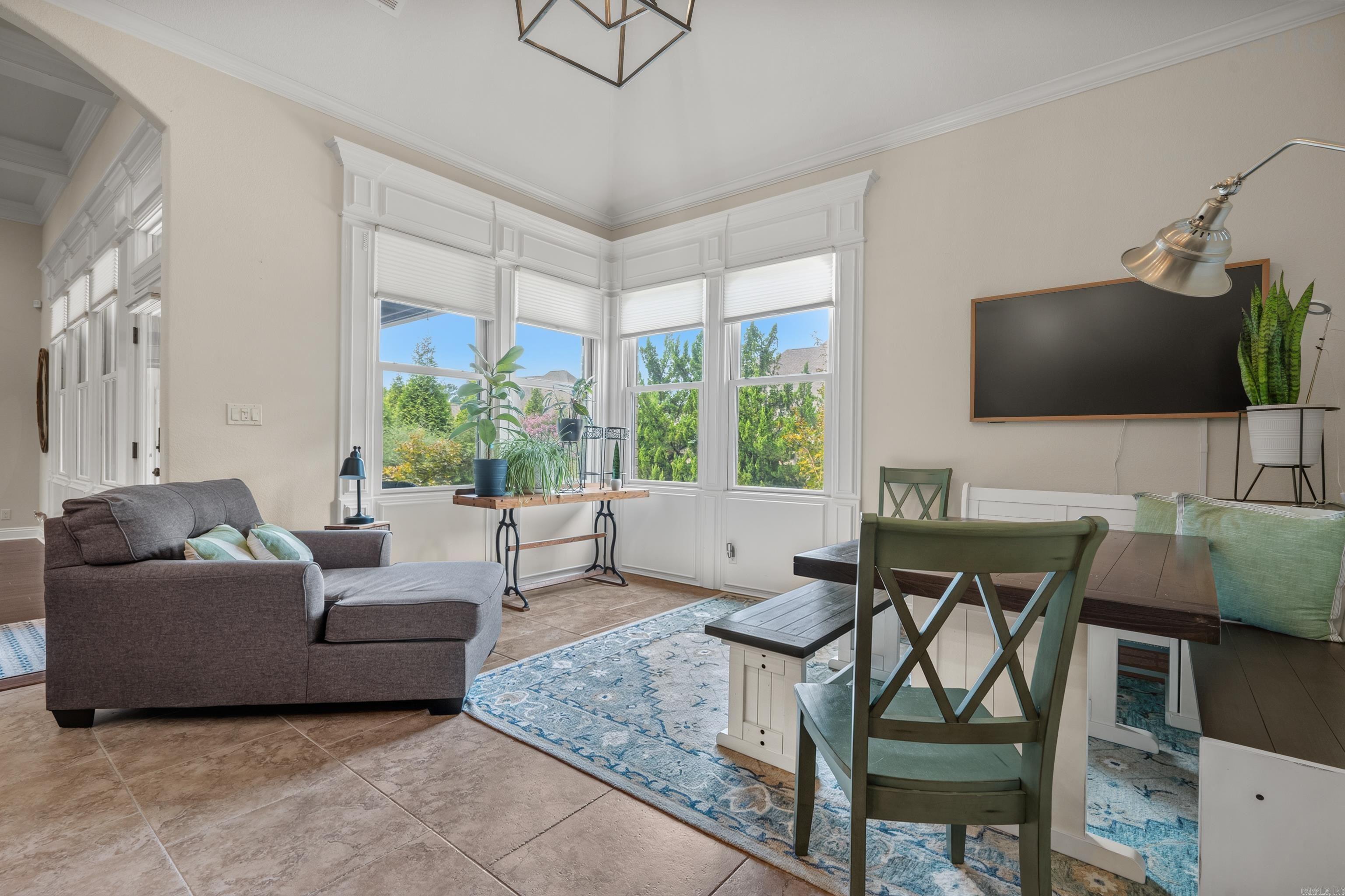 118 Arlington Park Terrace Property Photo 19