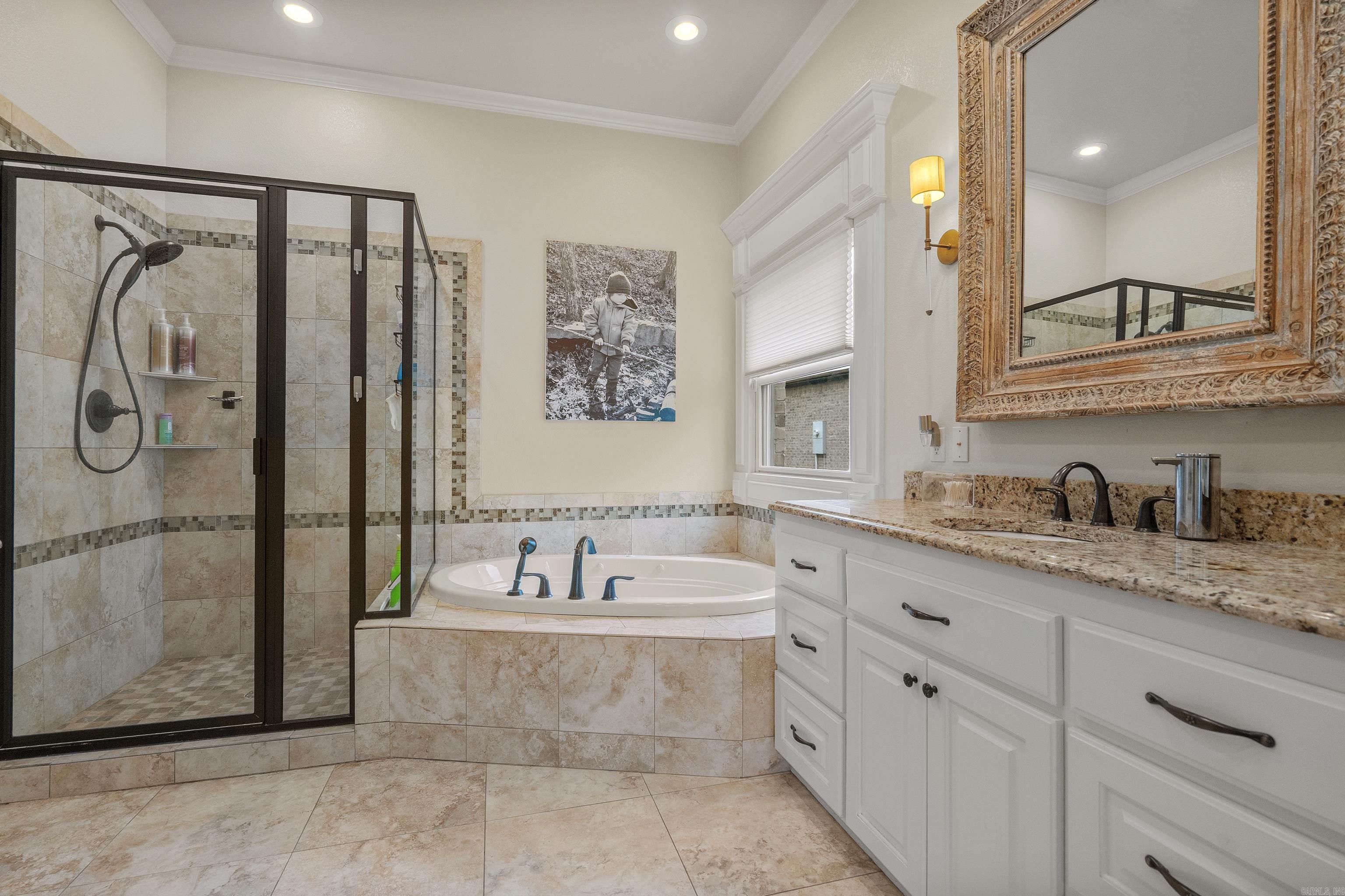 118 Arlington Park Terrace Property Photo 25