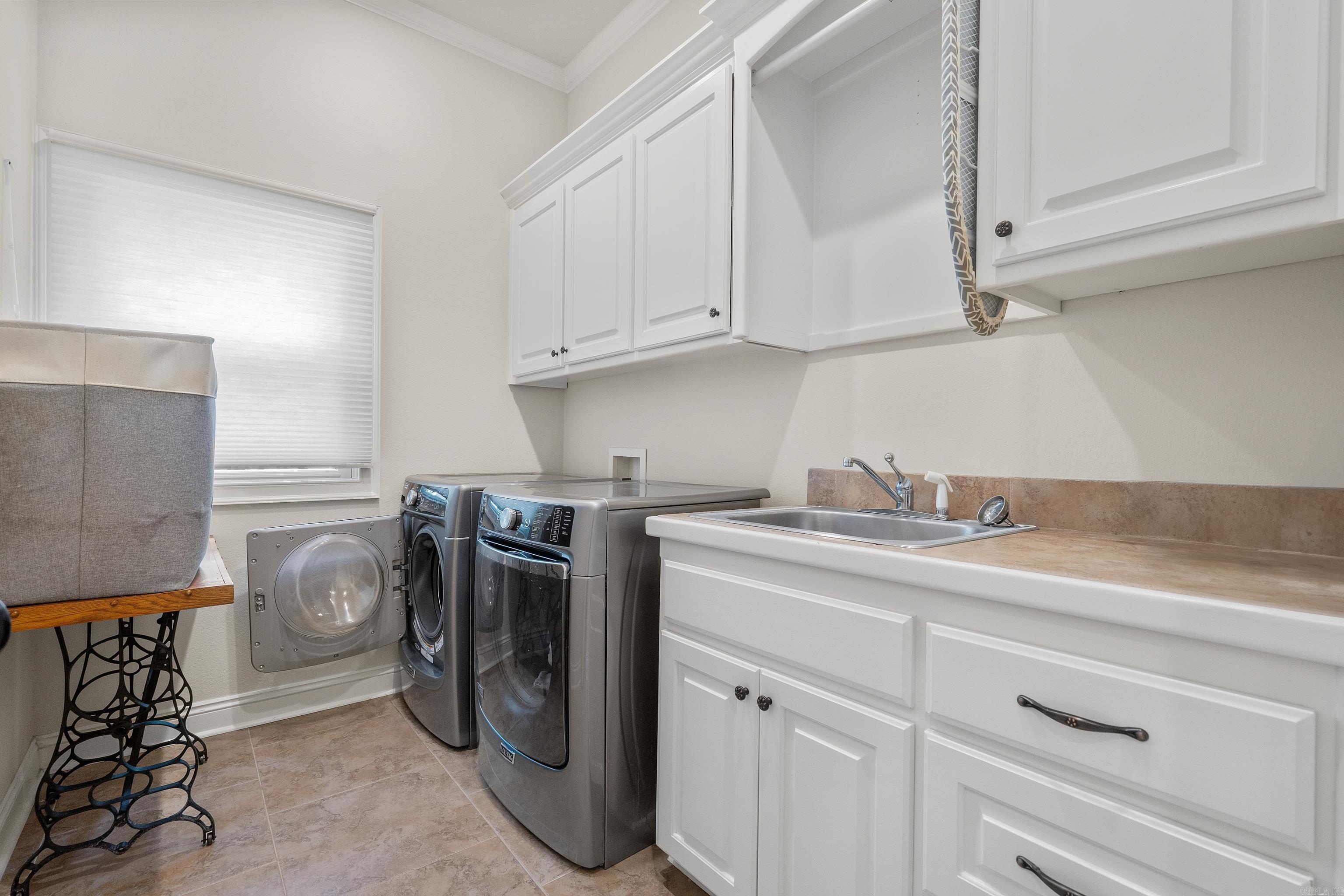 118 Arlington Park Terrace Property Photo 27
