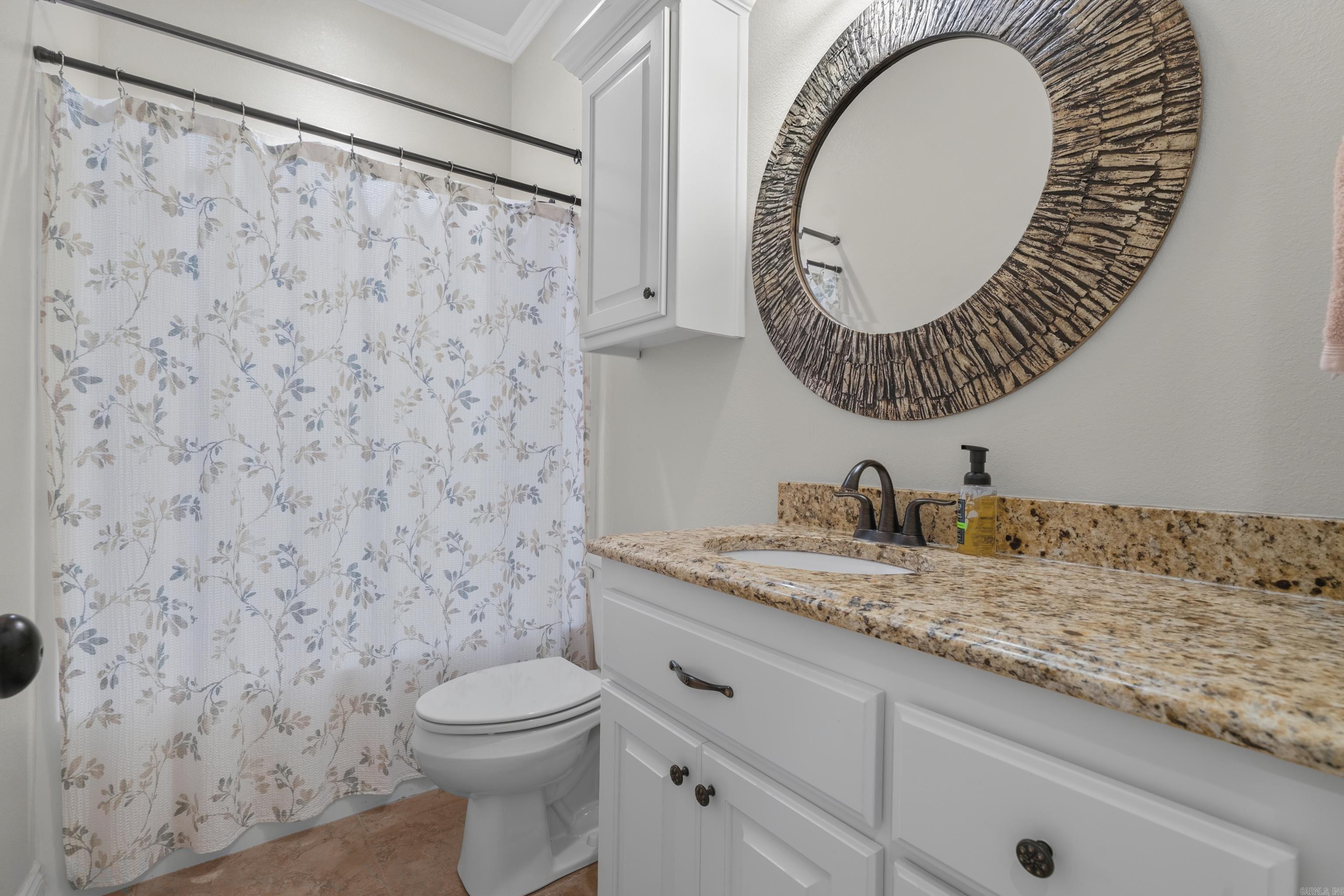 118 Arlington Park Terrace Property Photo 28