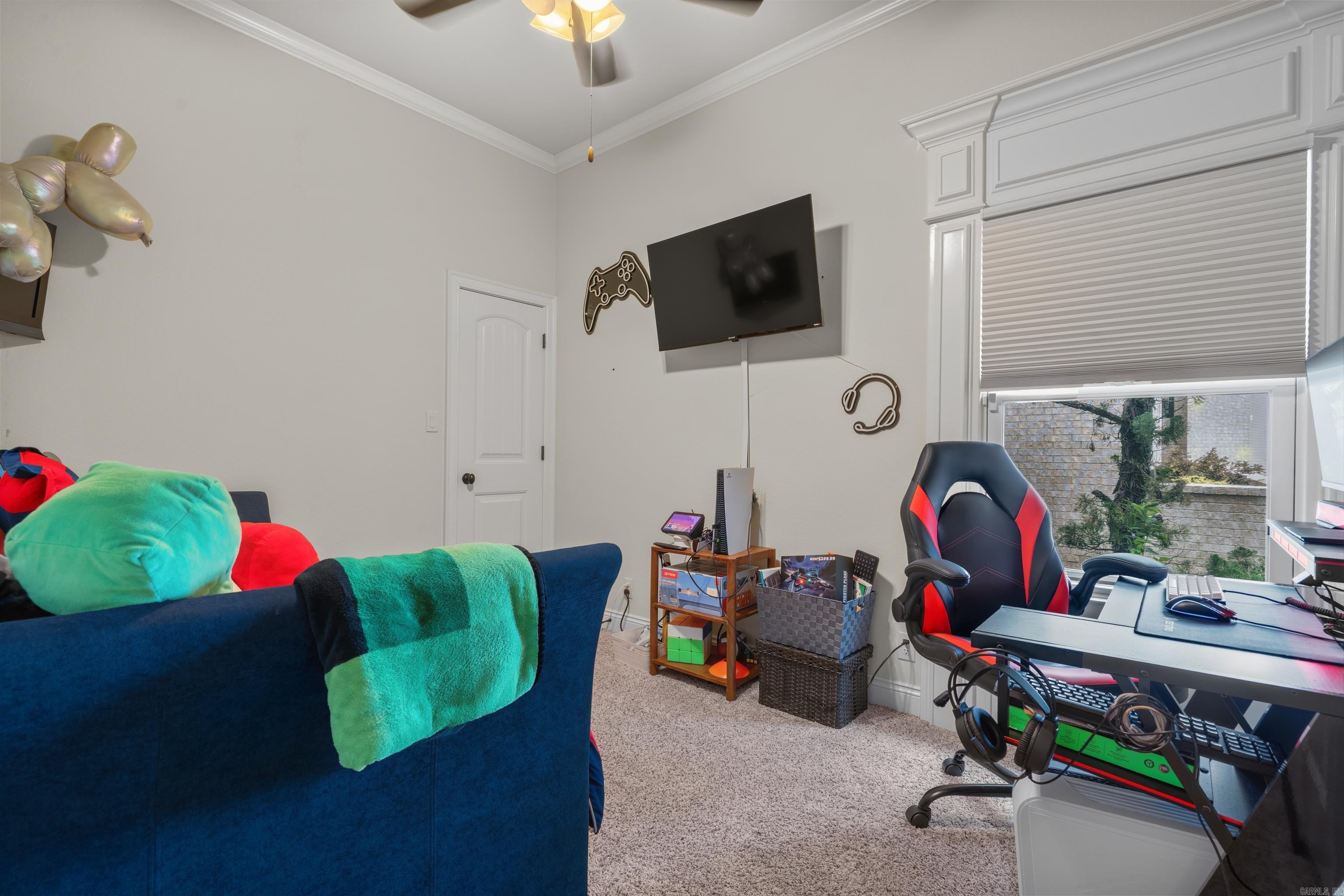 118 Arlington Park Terrace Property Photo 29