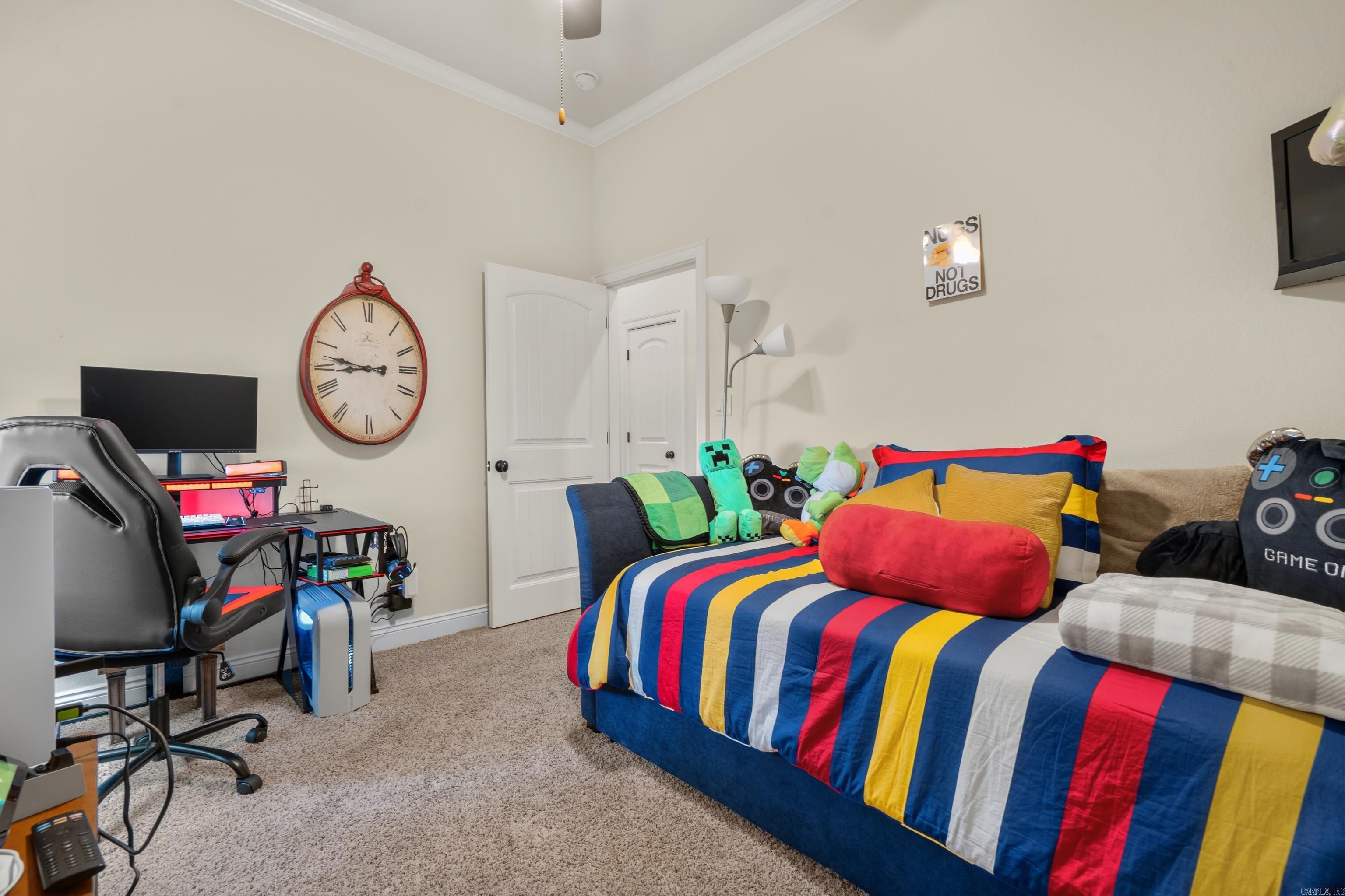 118 Arlington Park Terrace Property Photo 30