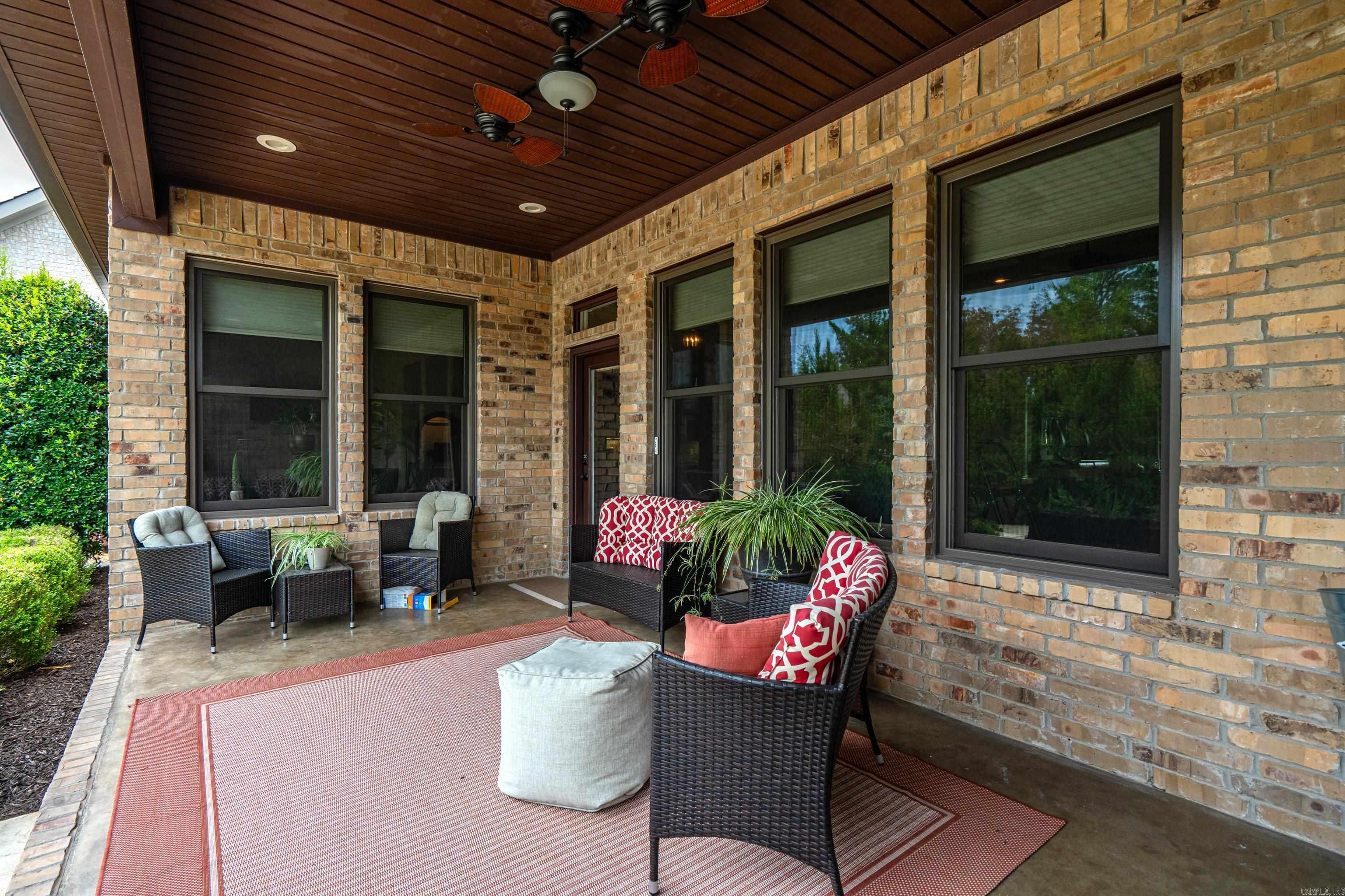 118 Arlington Park Terrace Property Photo 38