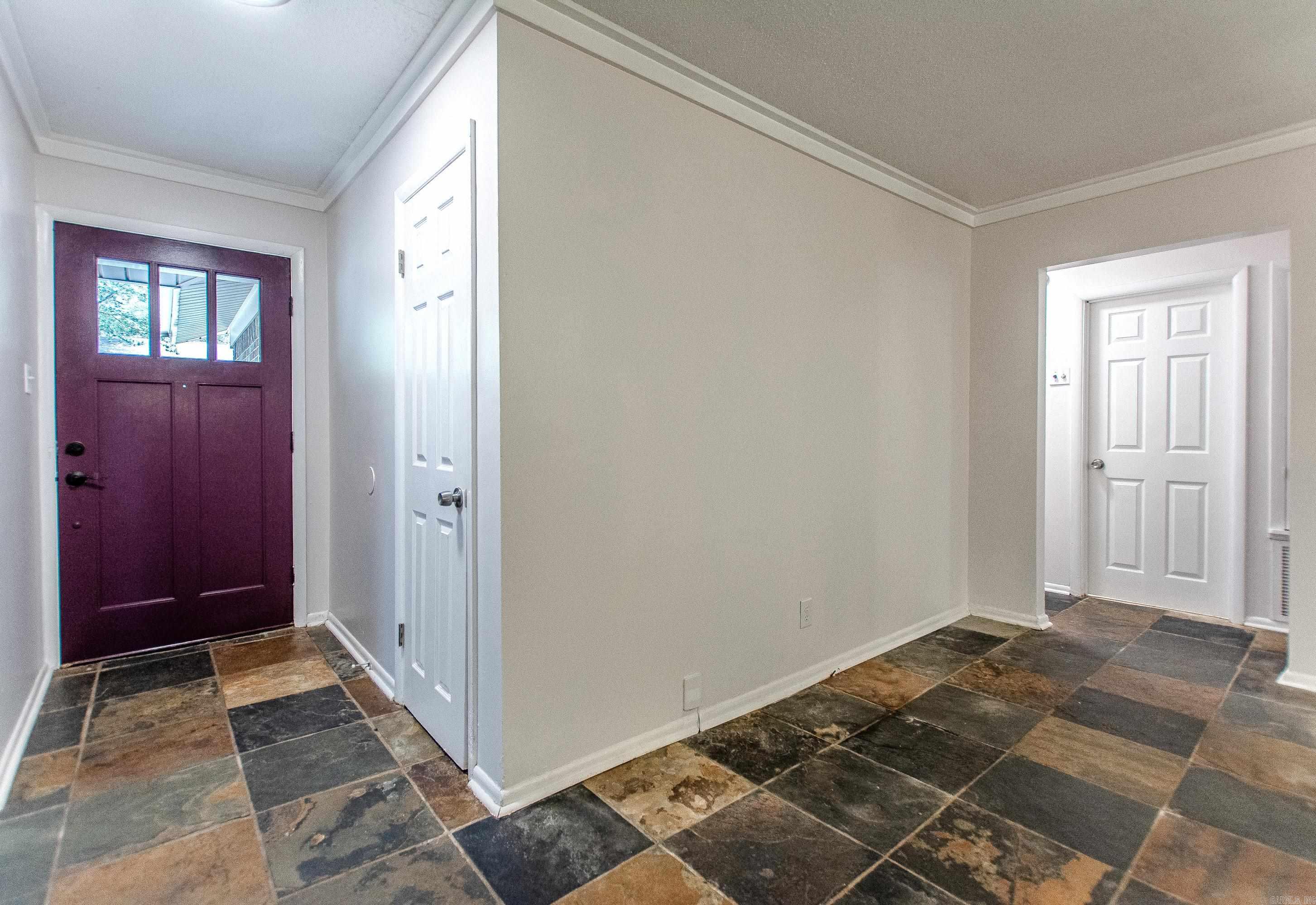 5601 Division Street Property Photo 4