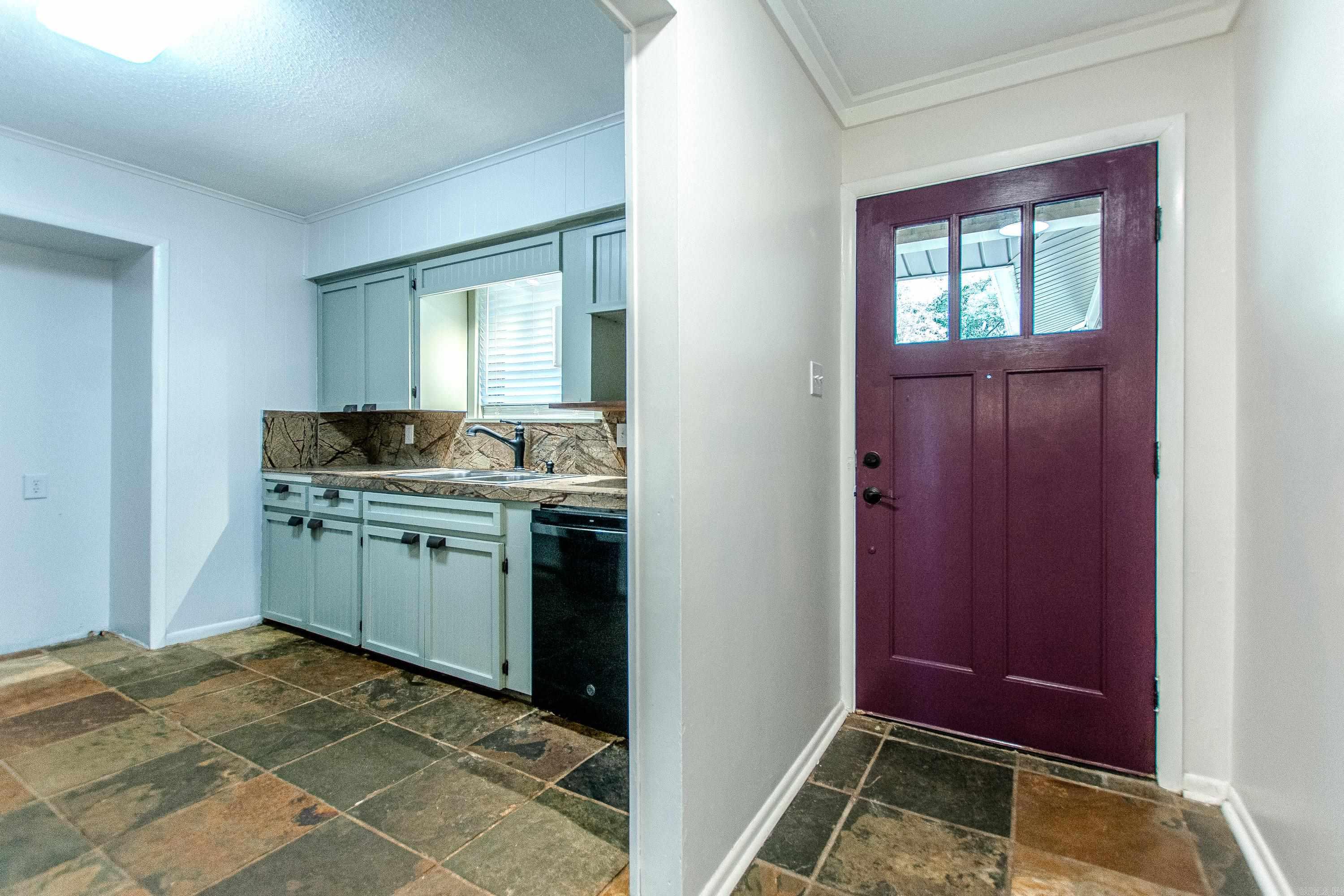 5601 Division Street Property Photo 5