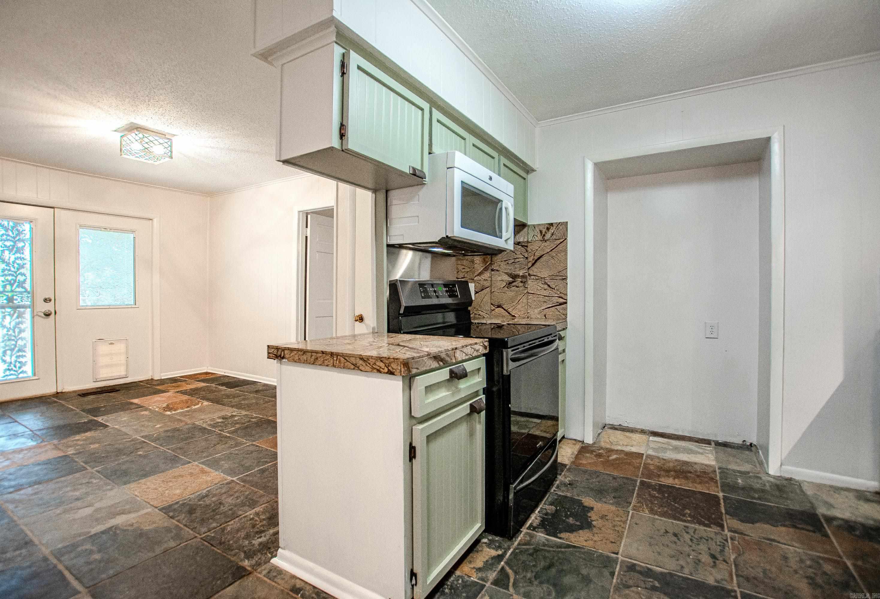 5601 Division Street Property Photo 15