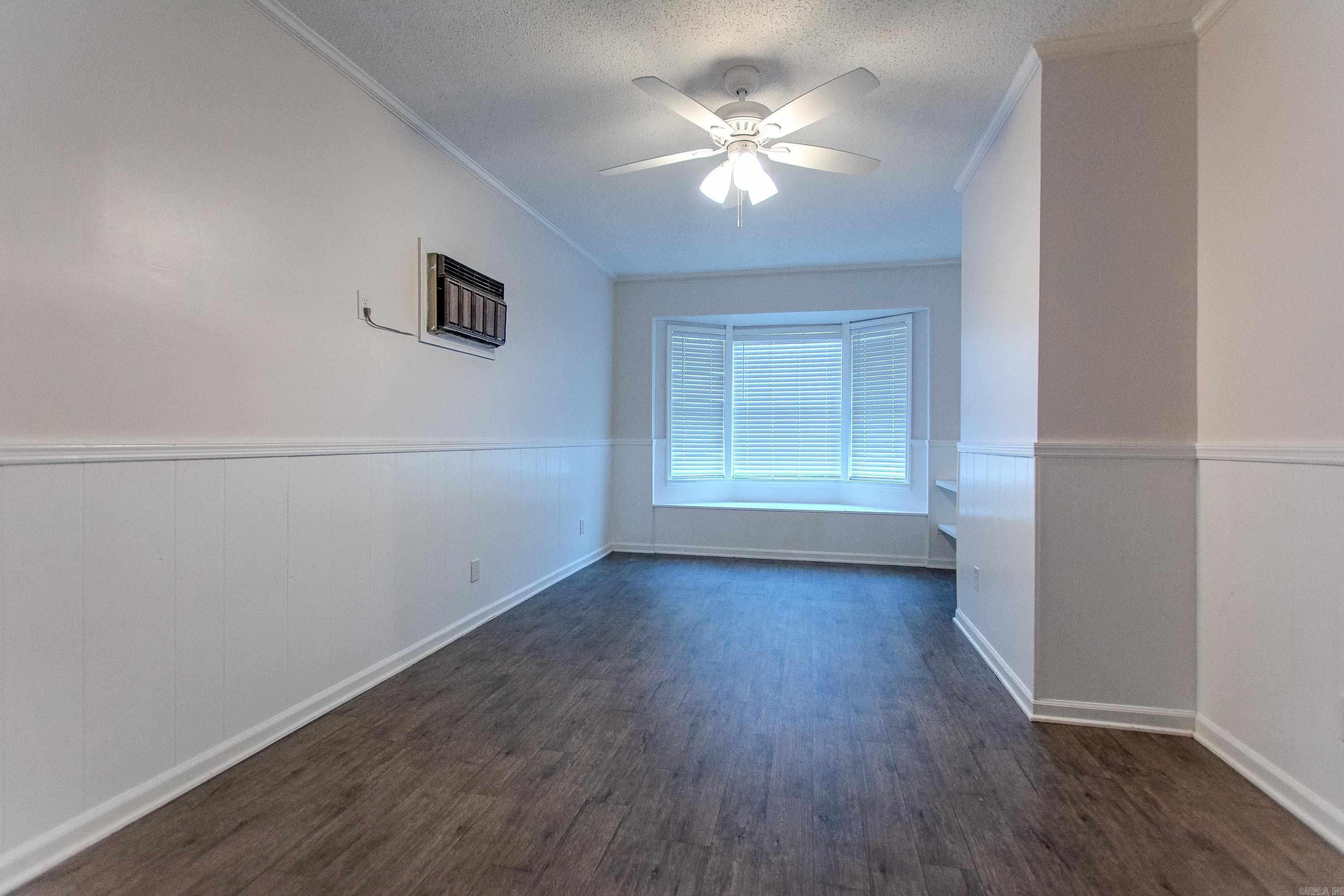 5601 Division Street Property Photo 21