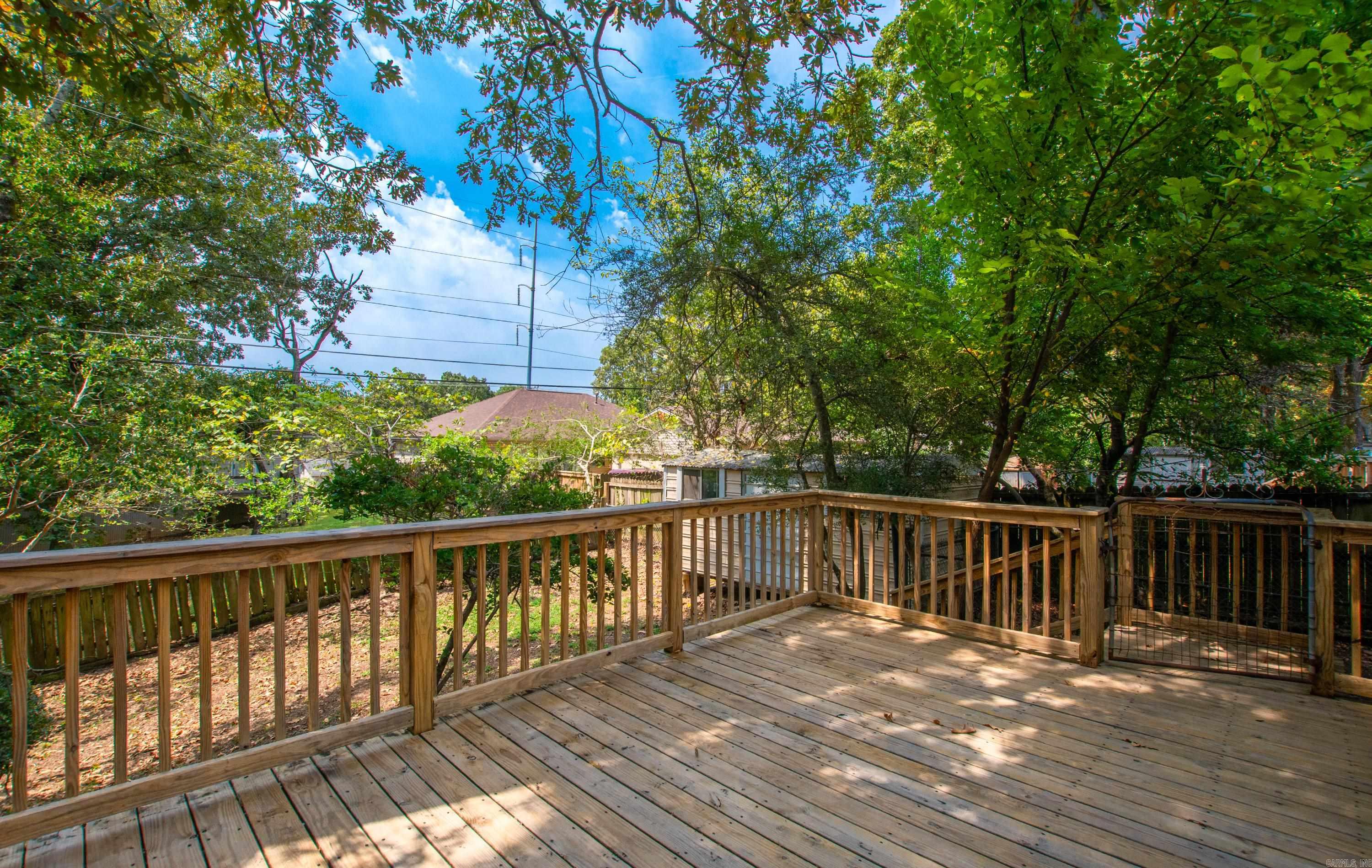 5601 Division Street Property Photo 34