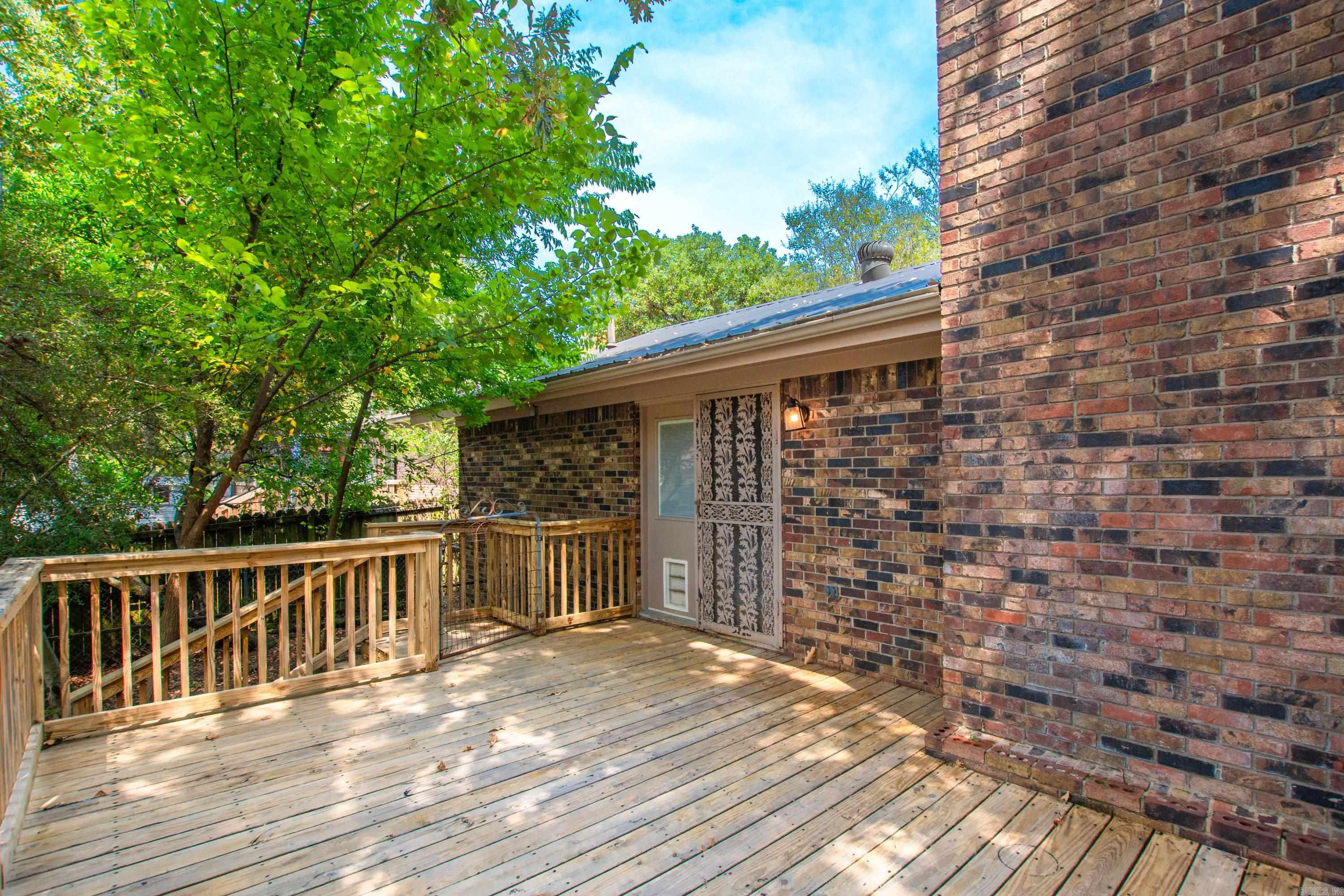 5601 Division Street Property Photo 35