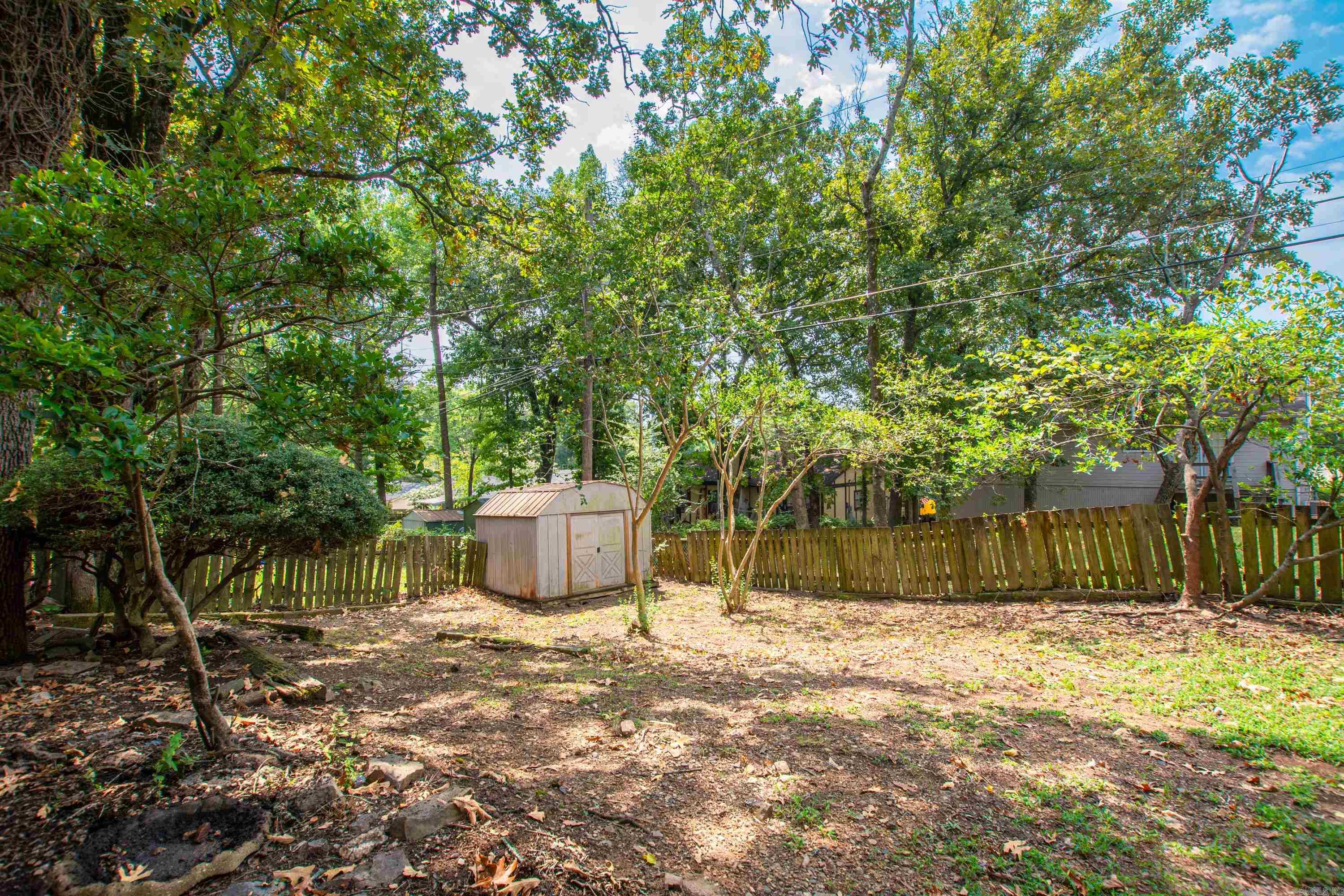 5601 Division Street Property Photo 39