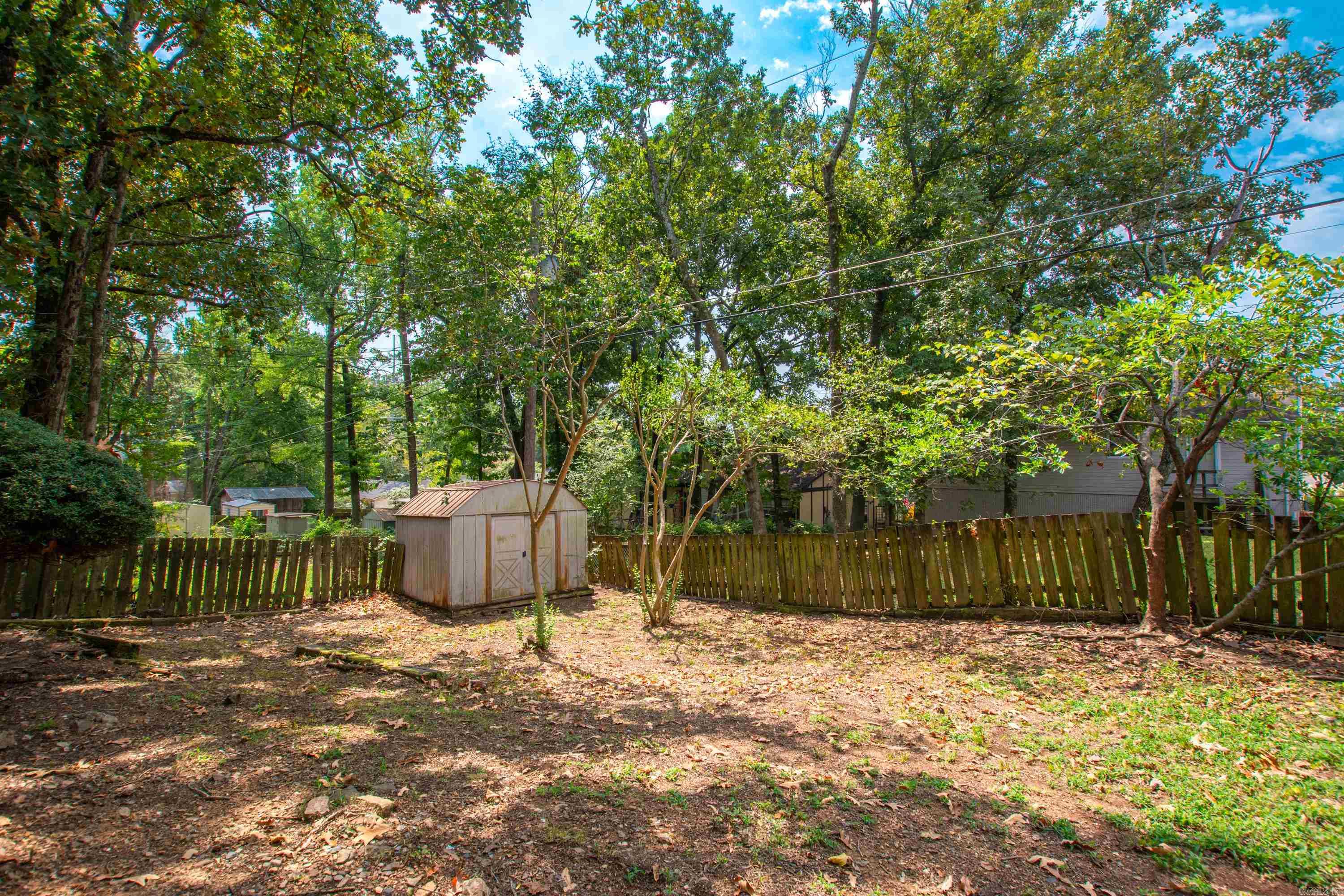 5601 Division Street Property Photo 43
