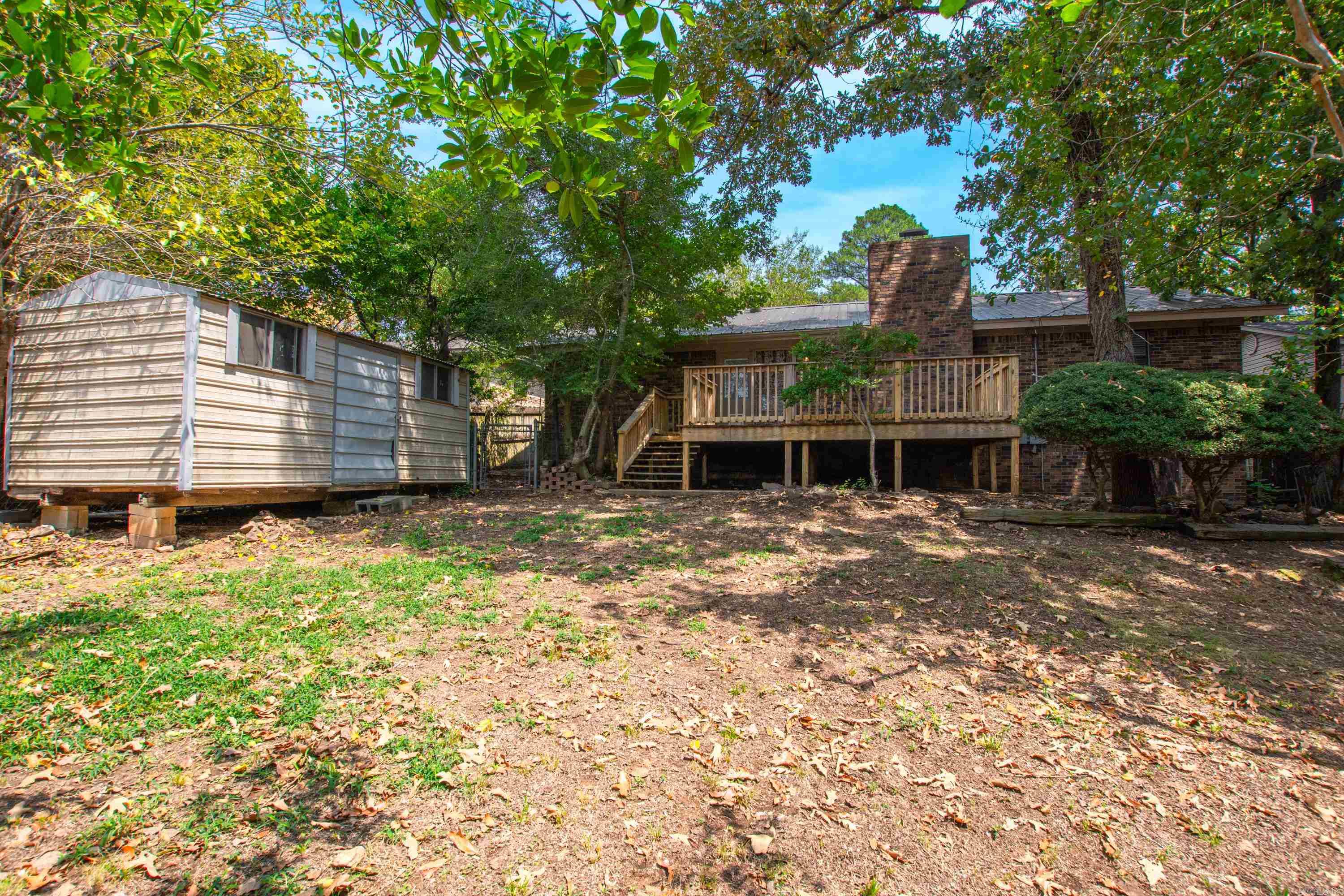 5601 Division Street Property Photo 44