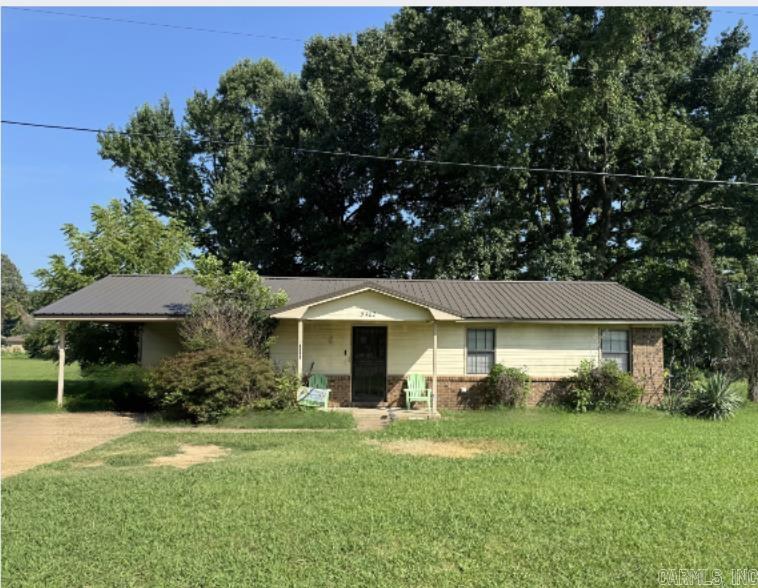 5402 Johnwood Drive Property Photo 1