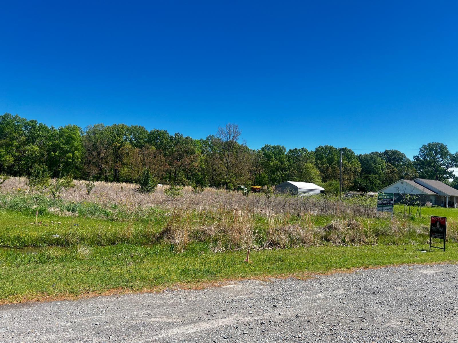 00 89 Highway Property Photo 2