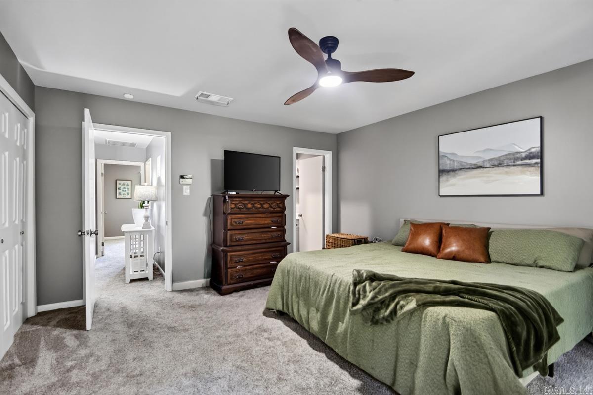 13601 Abinger Drive Property Photo 8