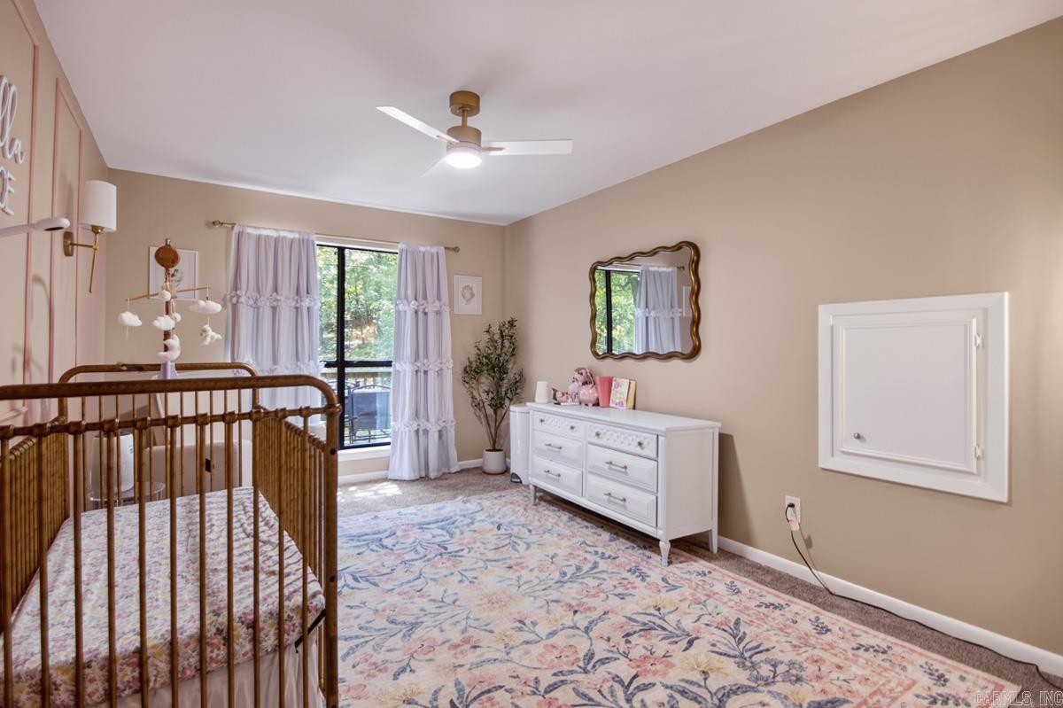 13601 Abinger Drive Property Photo 9