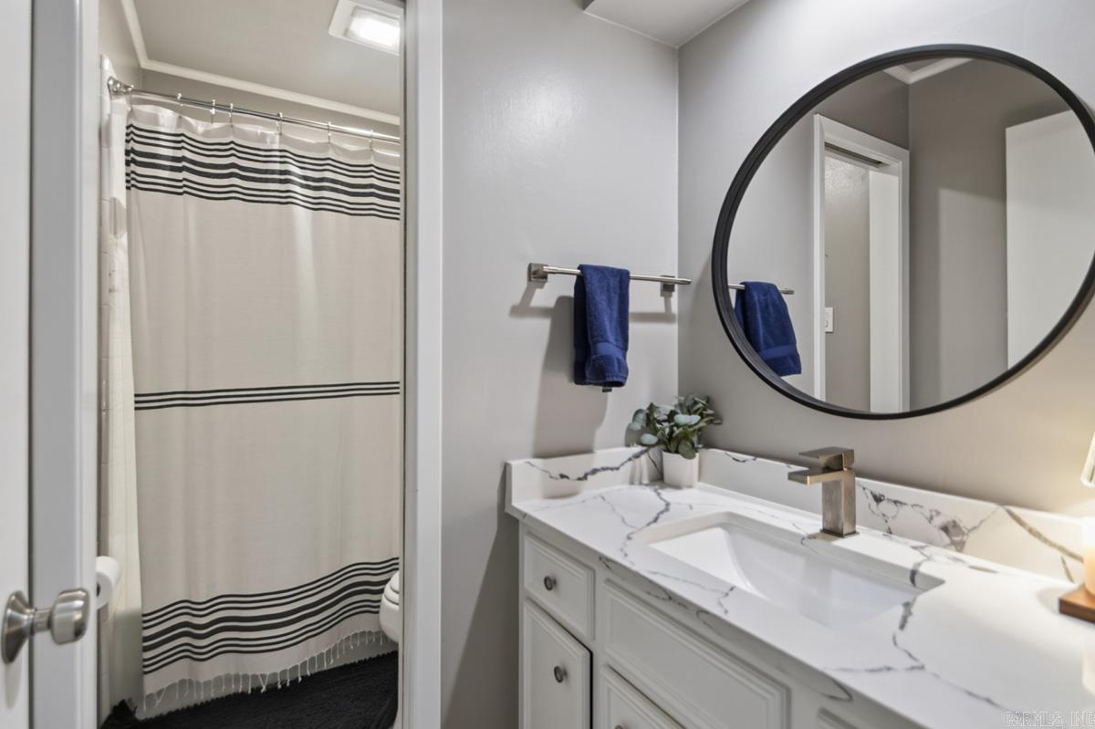 13601 Abinger Drive Property Photo 10