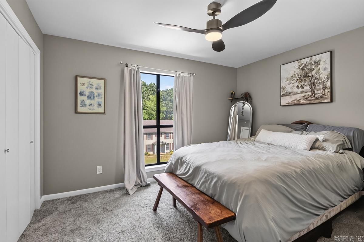 13601 Abinger Drive Property Photo 12