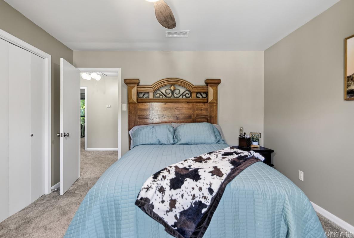13601 Abinger Drive Property Photo 13