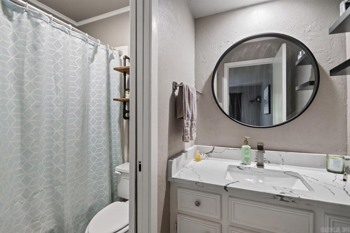 13601 Abinger Drive Property Photo 14