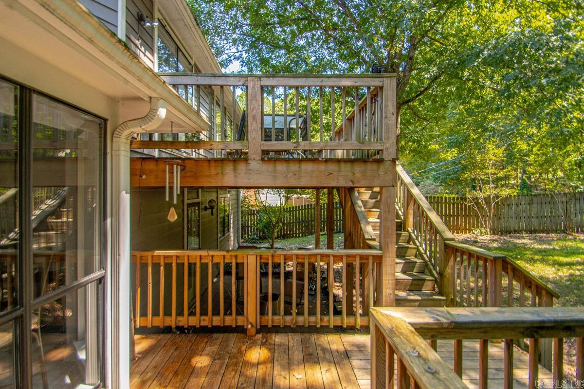 13601 Abinger Drive Property Photo 18