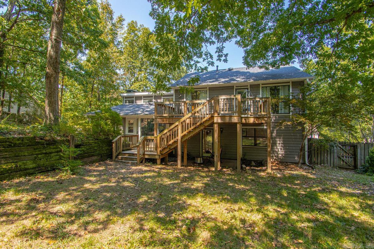13601 Abinger Drive Property Photo 19