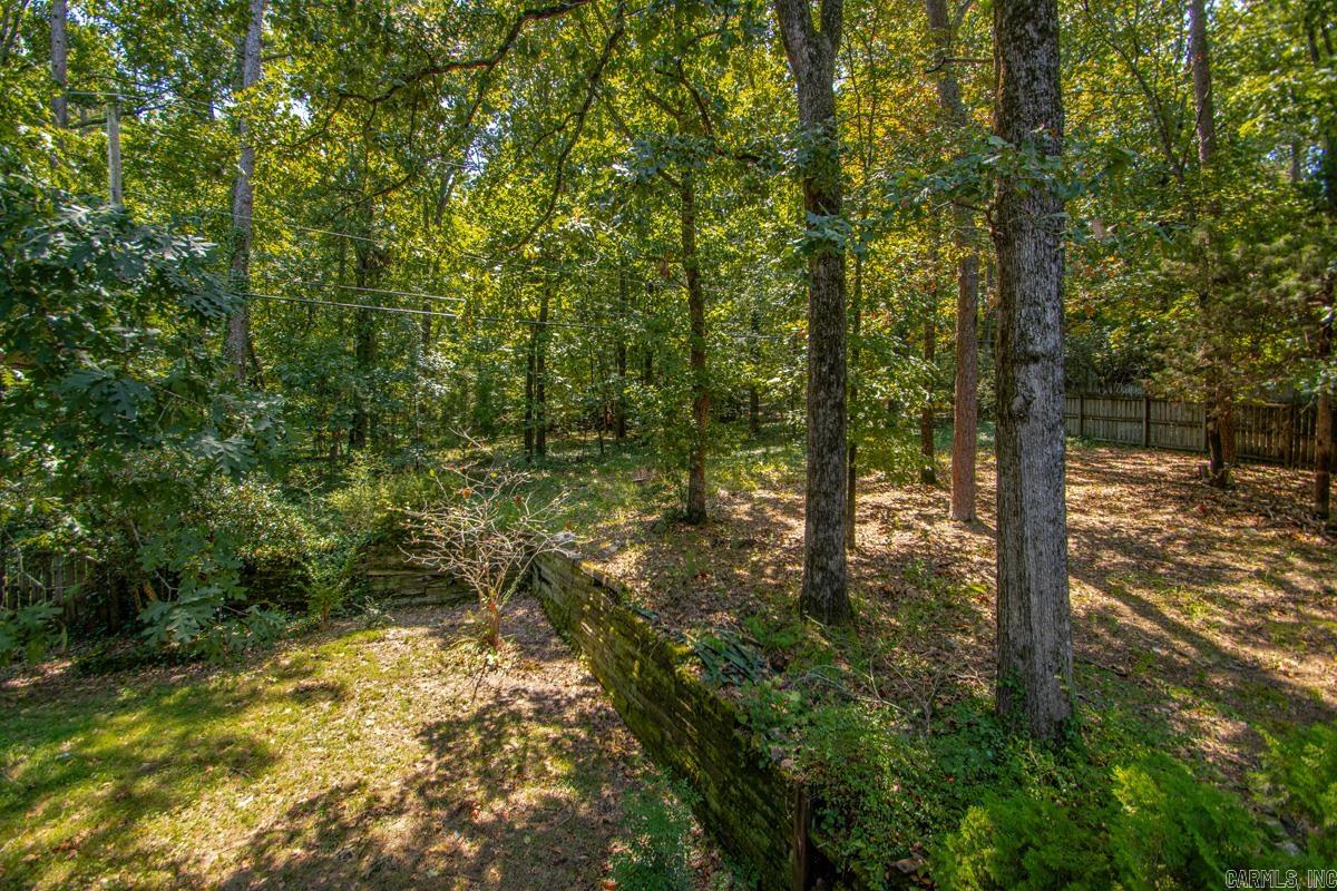 13601 Abinger Drive Property Photo 20