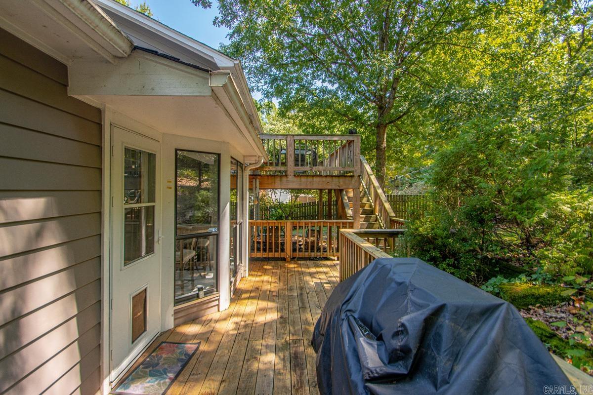 13601 Abinger Drive Property Photo 21