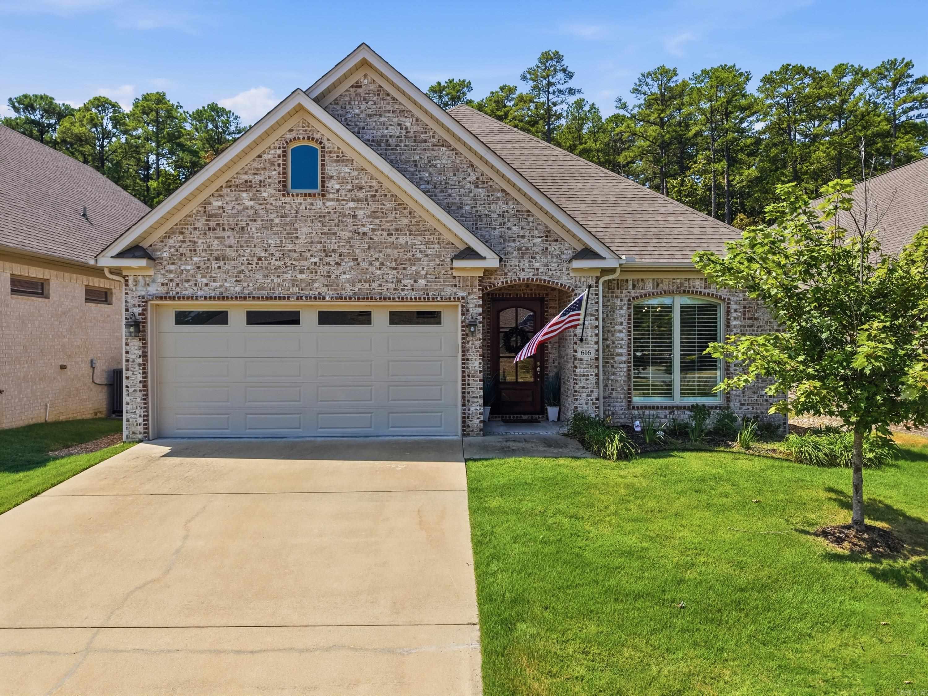 616 Wildcreek Cir. Property Photo 1