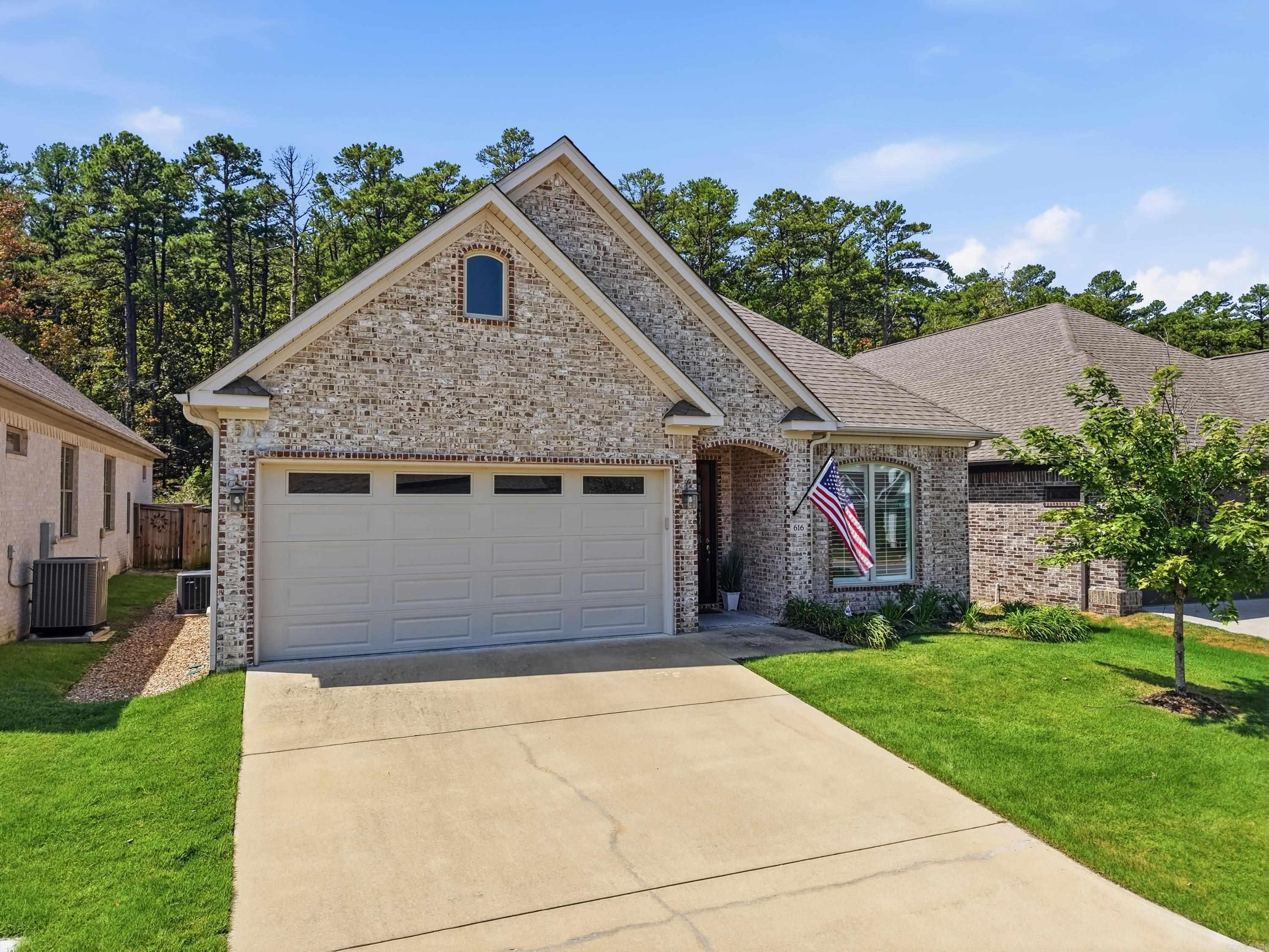 616 Wildcreek Cir. Property Photo 2