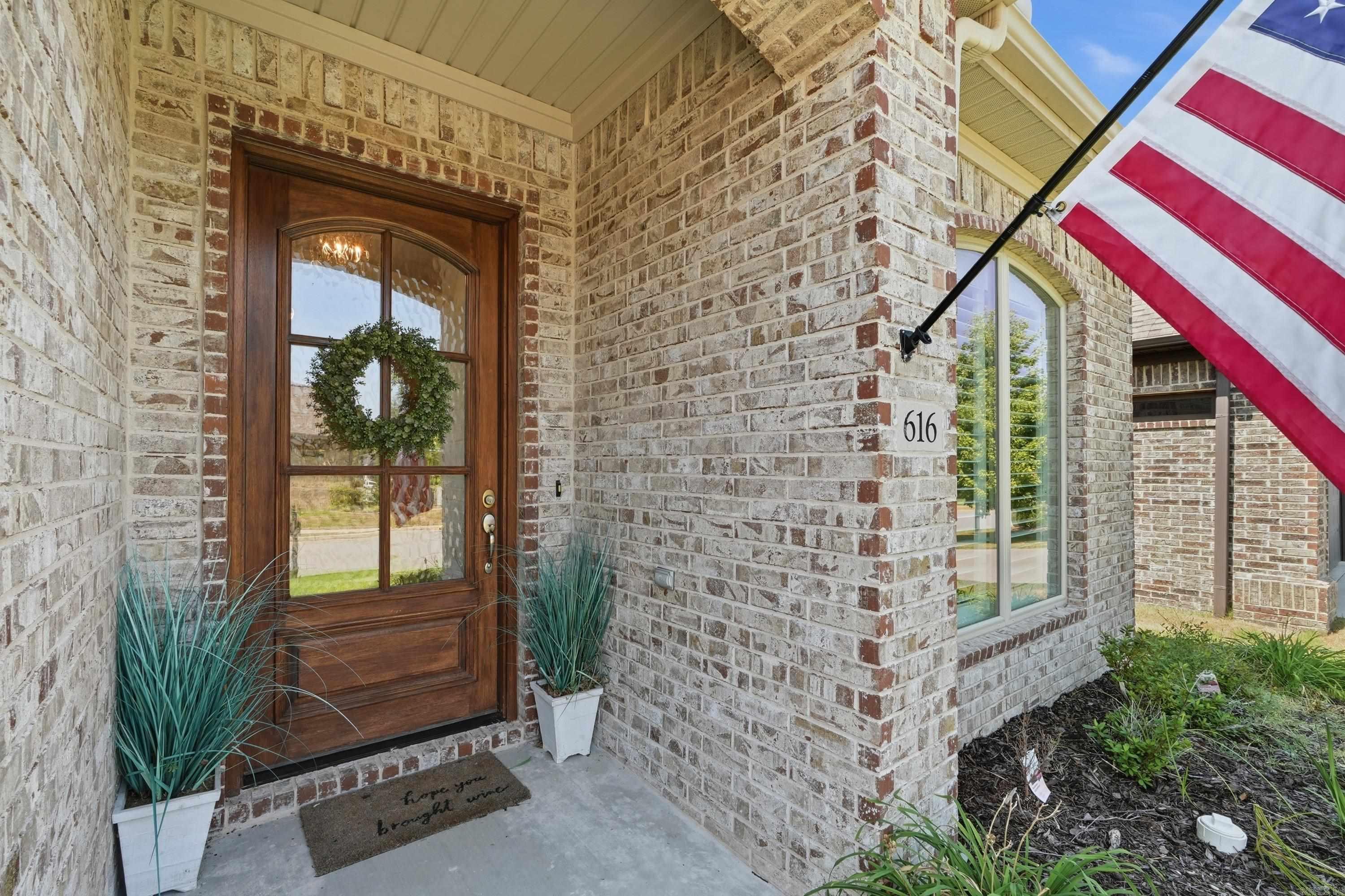 616 Wildcreek Cir. Property Photo 3