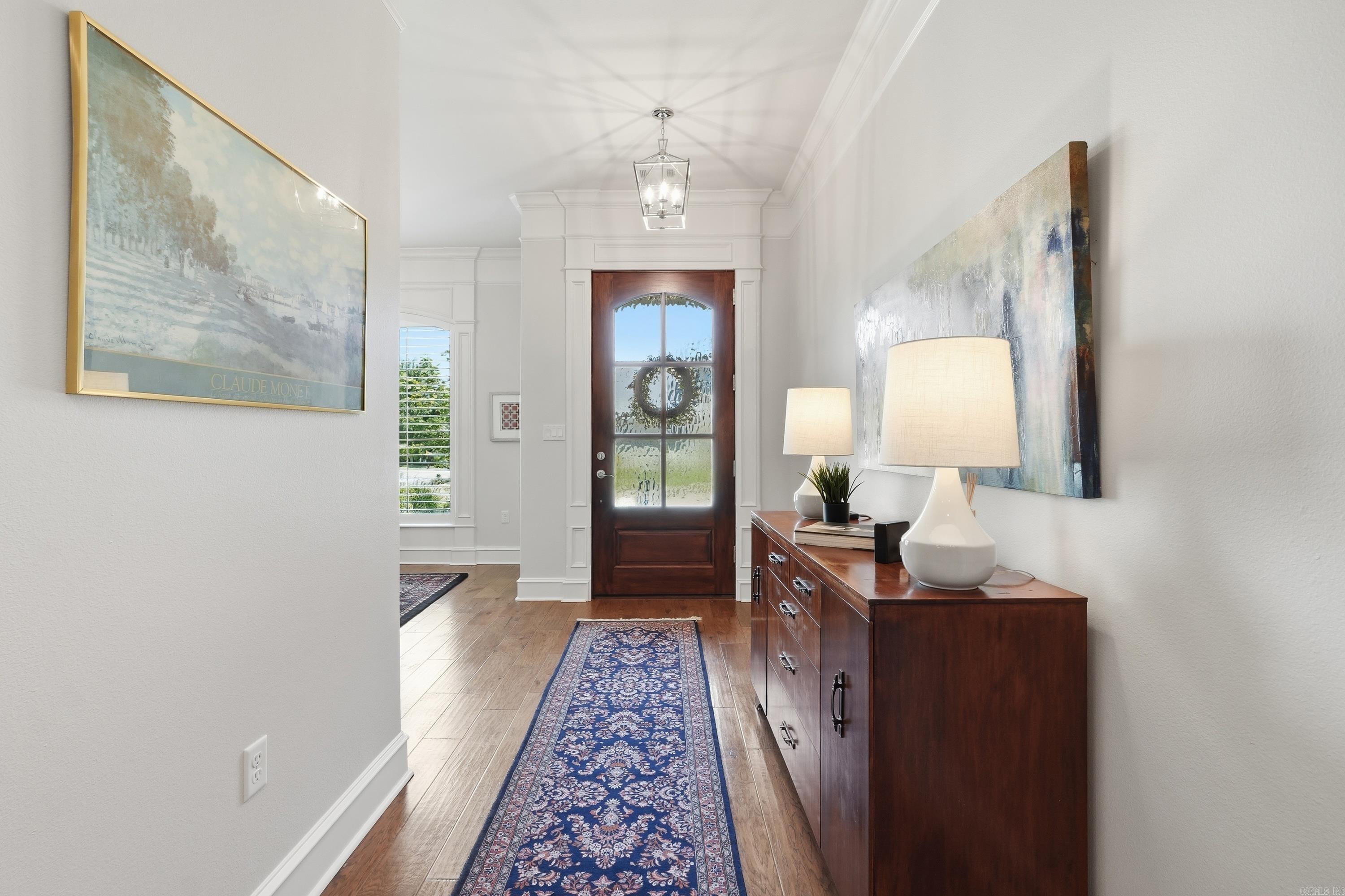 616 Wildcreek Cir. Property Photo 4