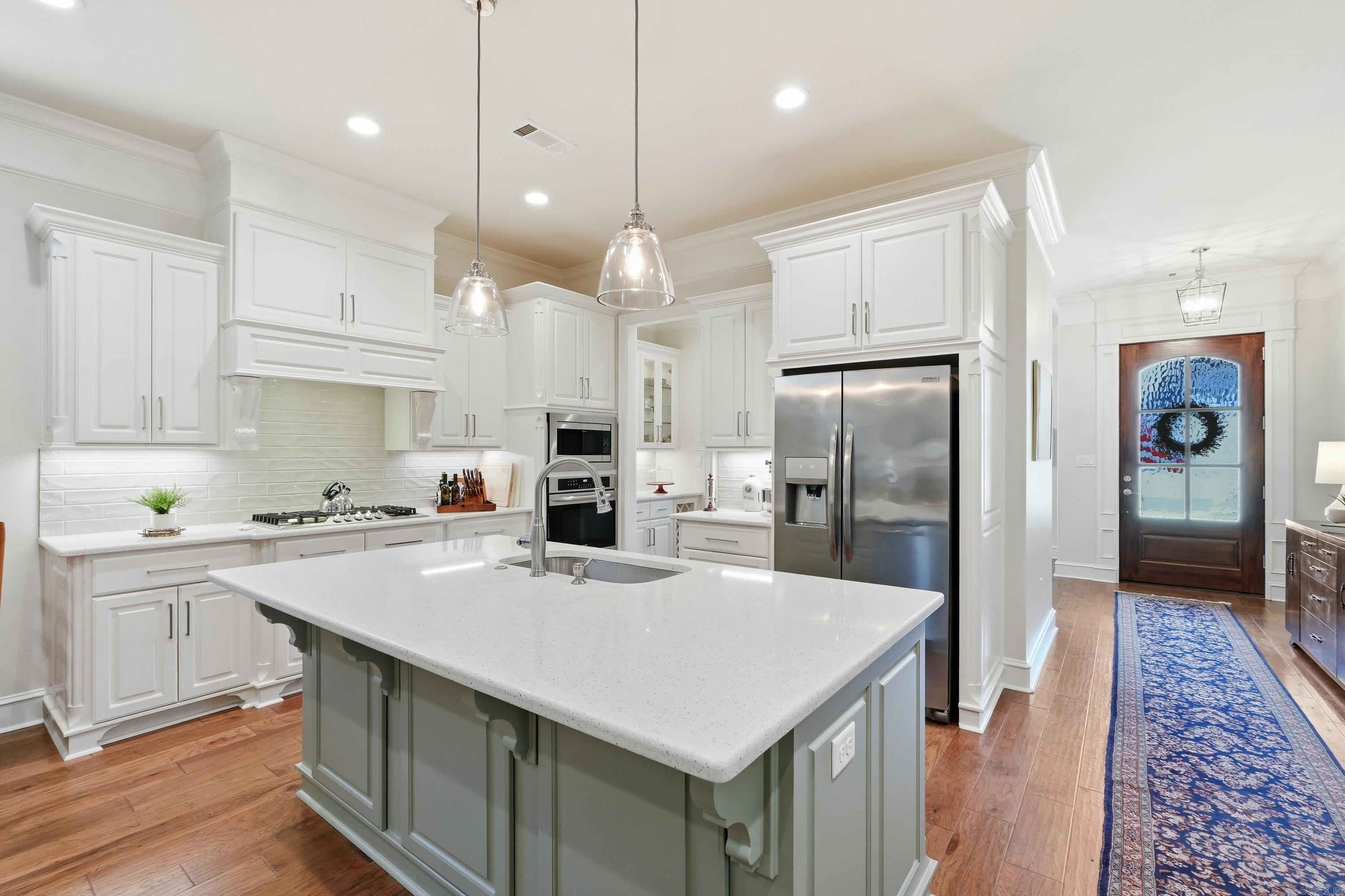 616 Wildcreek Cir. Property Photo 10
