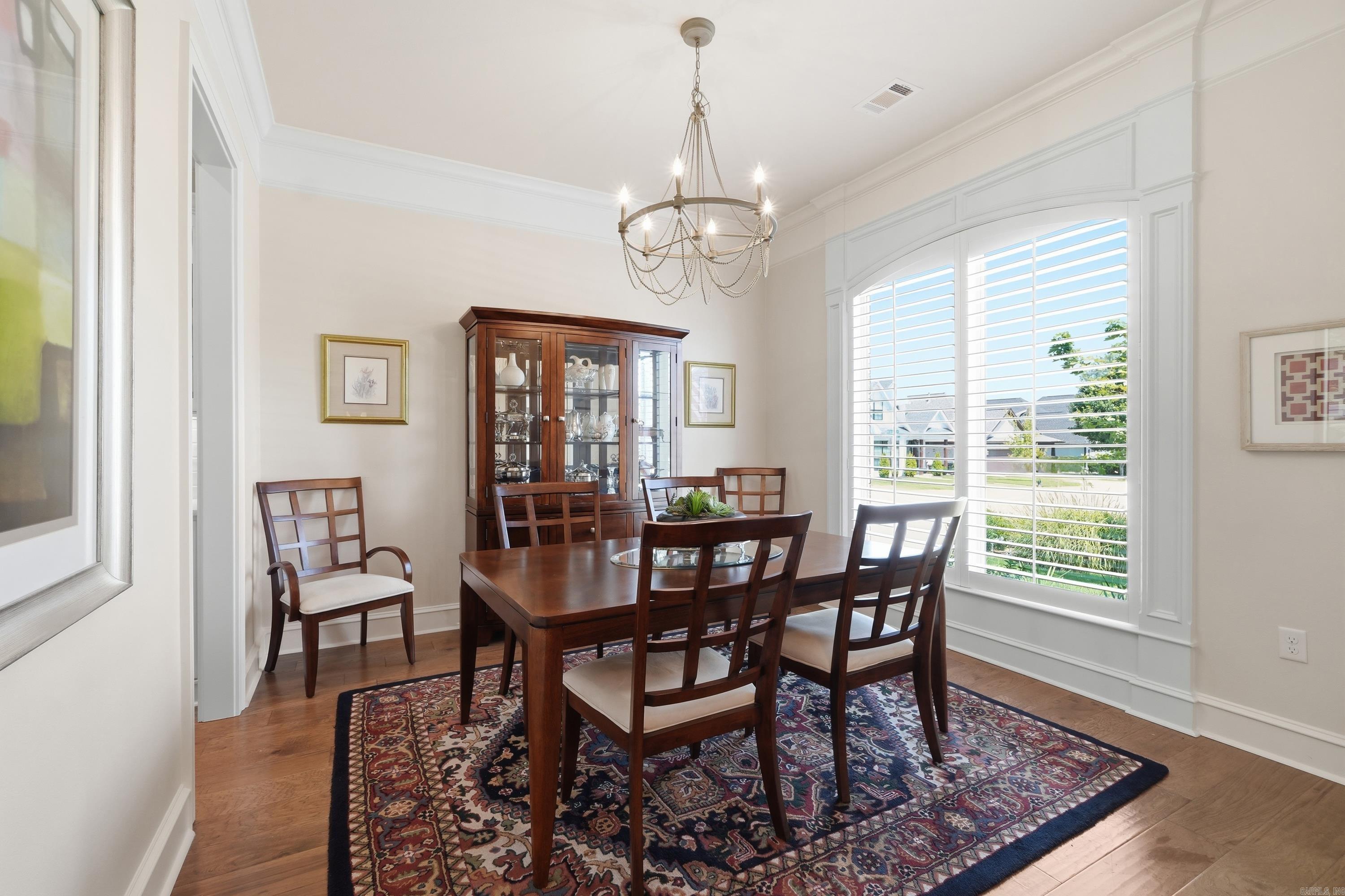 616 Wildcreek Cir. Property Photo 12